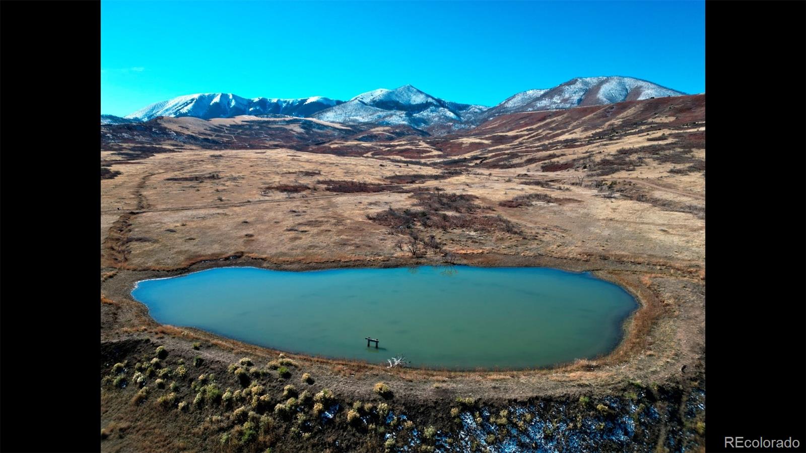 MLS Image #40 for 4  yellowstone creek ranch ,gardner, Colorado