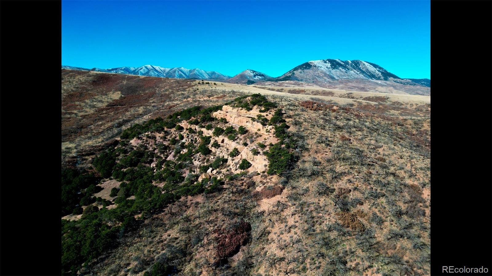 MLS Image #42 for 4  yellowstone creek ranch ,gardner, Colorado