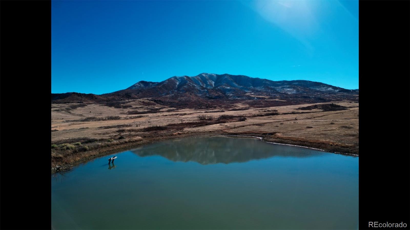 MLS Image #43 for 4  yellowstone creek ranch ,gardner, Colorado