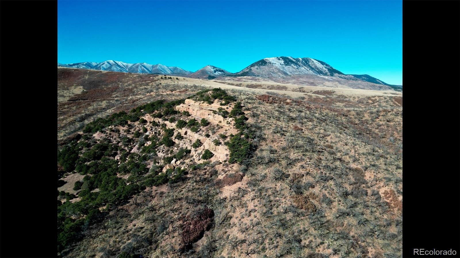 MLS Image #45 for 4  yellowstone creek ranch ,gardner, Colorado