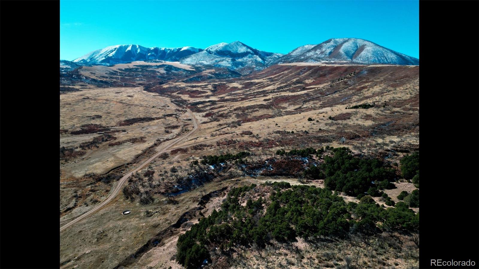 MLS Image #46 for 4  yellowstone creek ranch ,gardner, Colorado