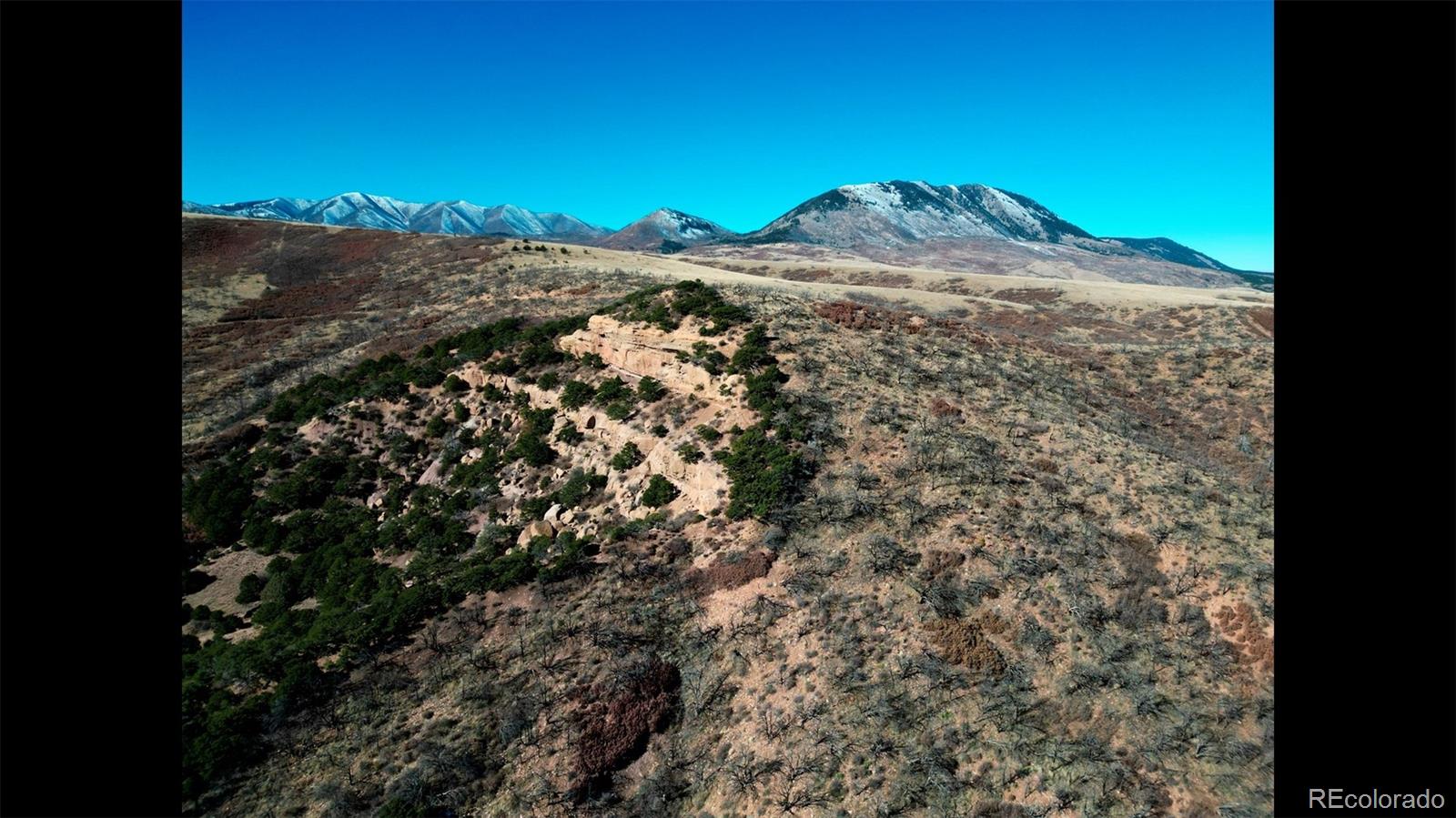 MLS Image #48 for 4  yellowstone creek ranch ,gardner, Colorado