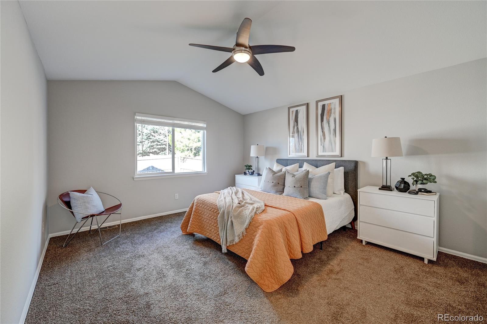 MLS Image #16 for 5358 s liverpool way,centennial, Colorado