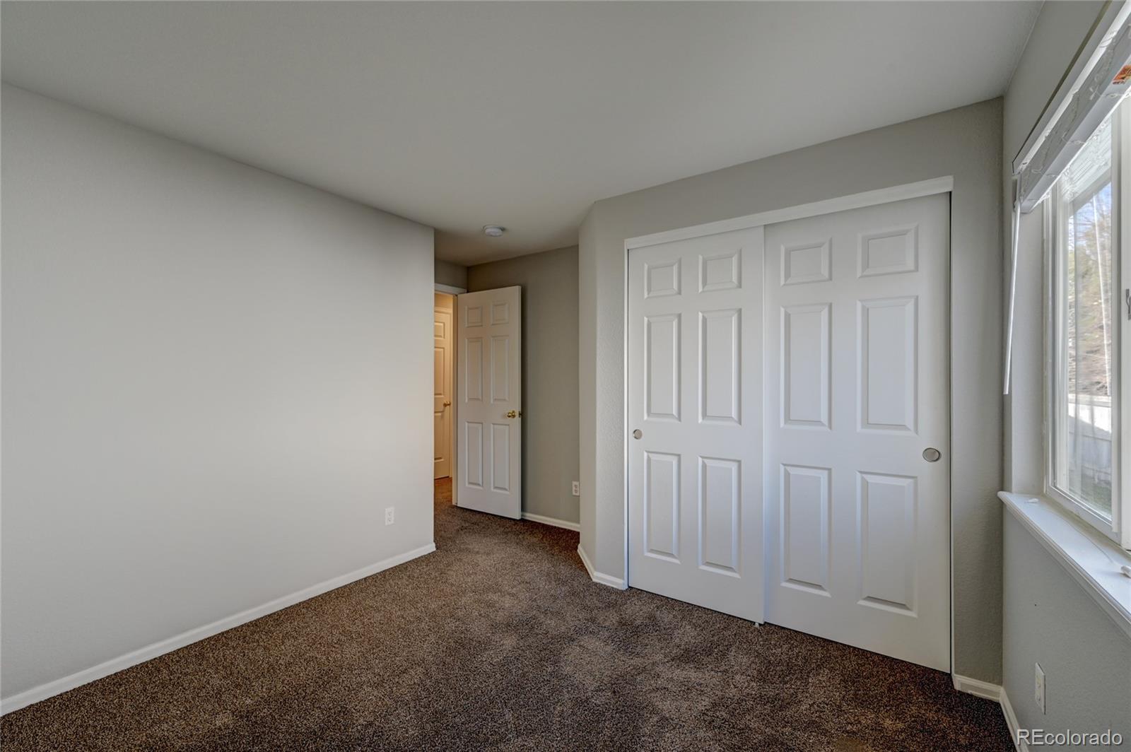 MLS Image #25 for 5358 s liverpool way,centennial, Colorado