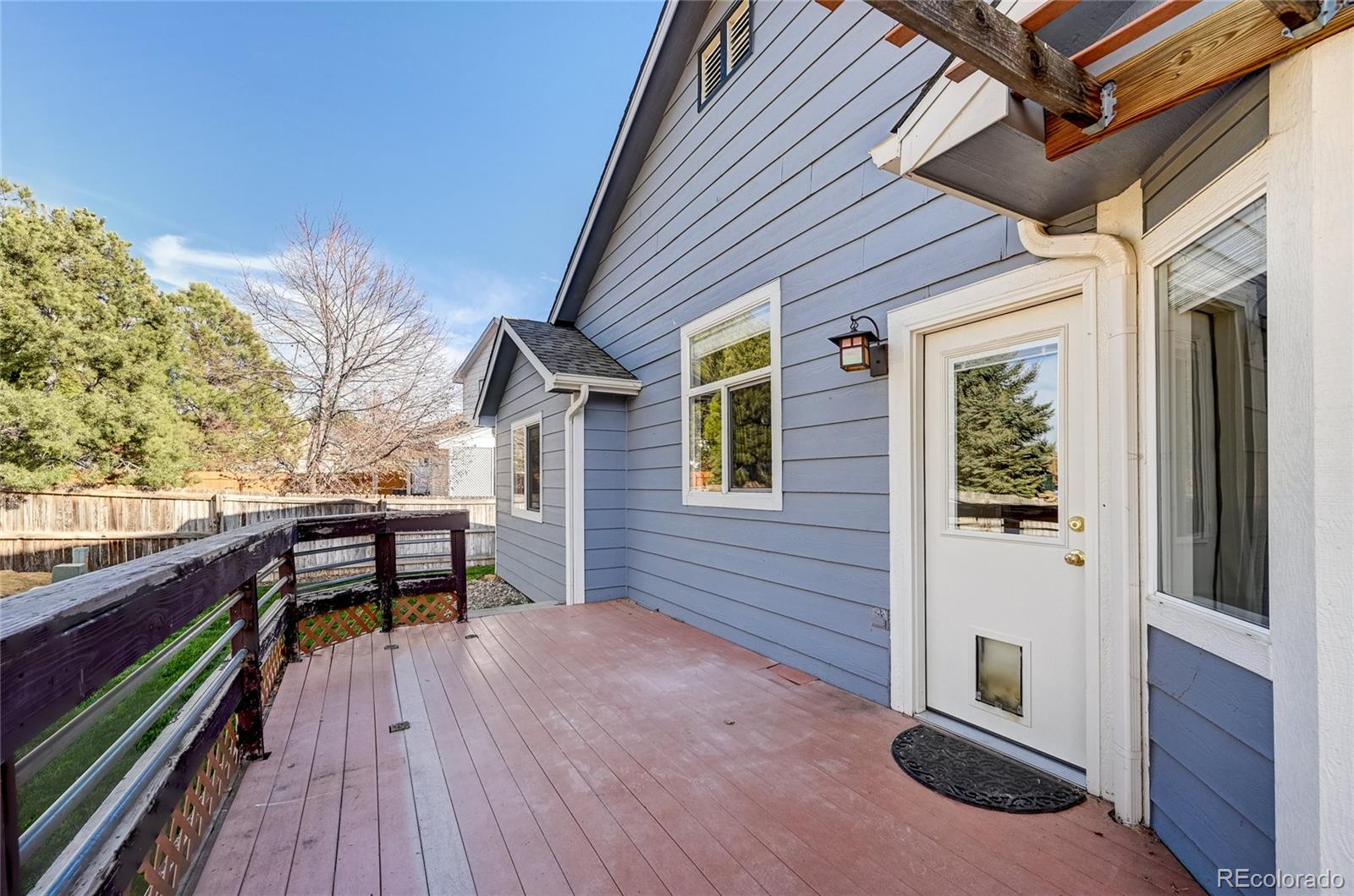 MLS Image #30 for 5358 s liverpool way,centennial, Colorado