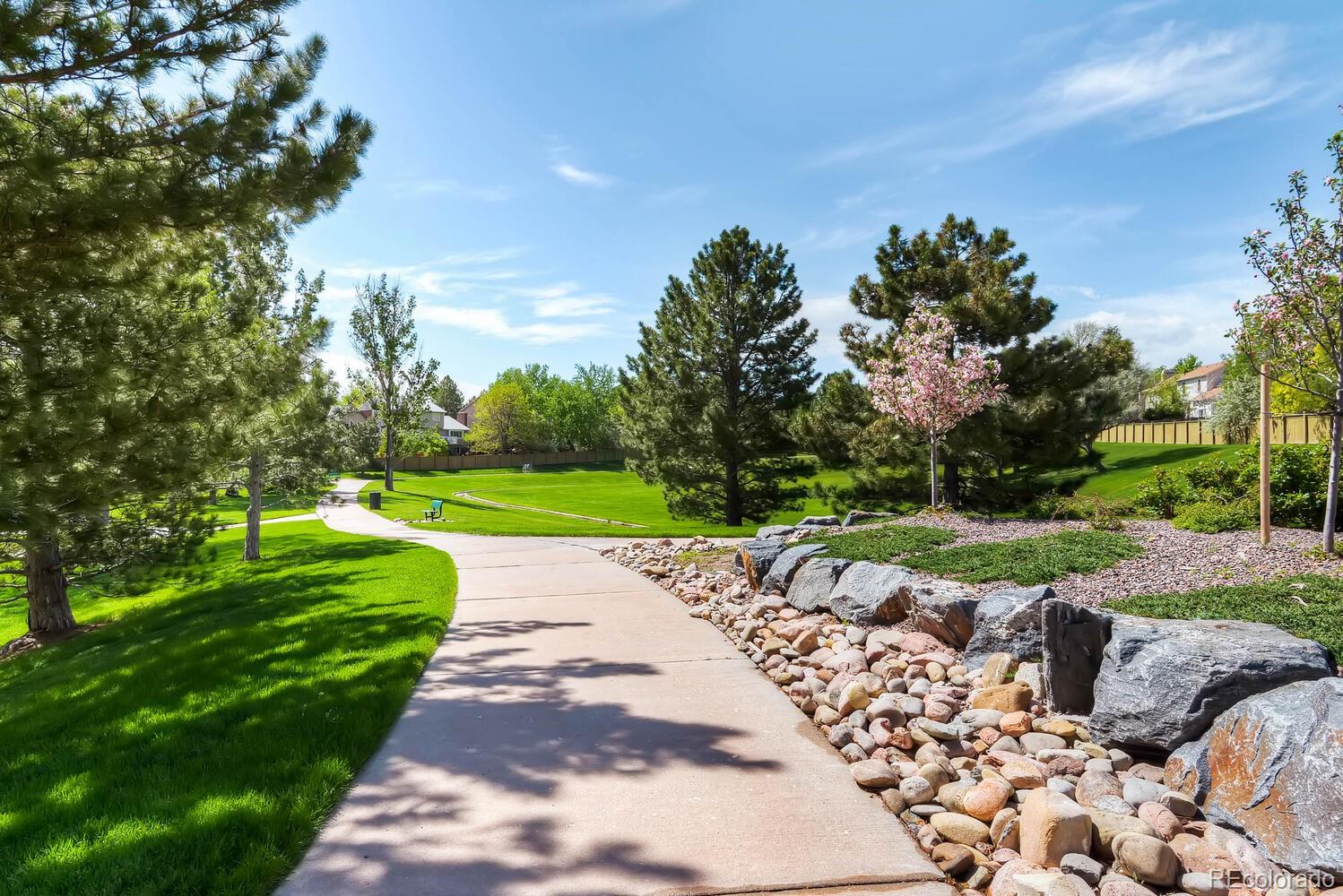 MLS Image #37 for 5358 s liverpool way,centennial, Colorado