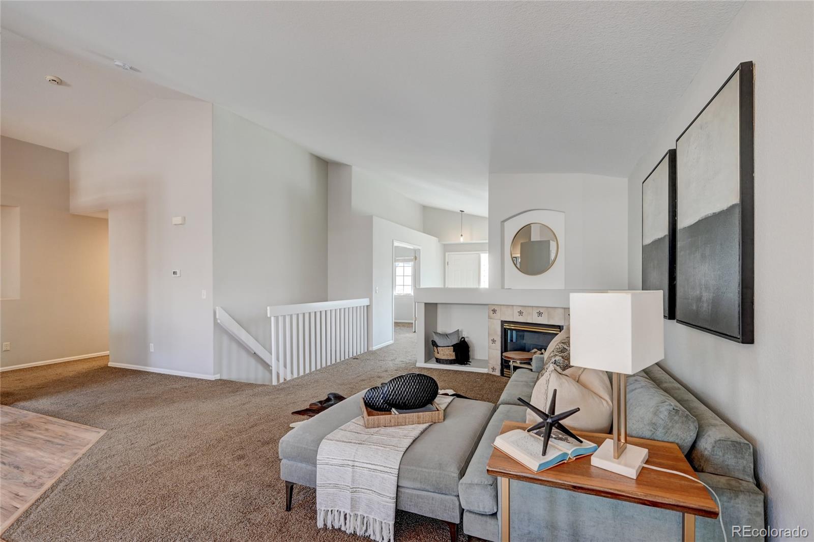 MLS Image #8 for 5358 s liverpool way,centennial, Colorado