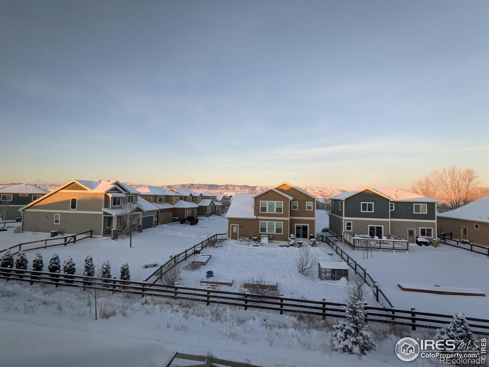 MLS Image #35 for 527  stout street,fort collins, Colorado