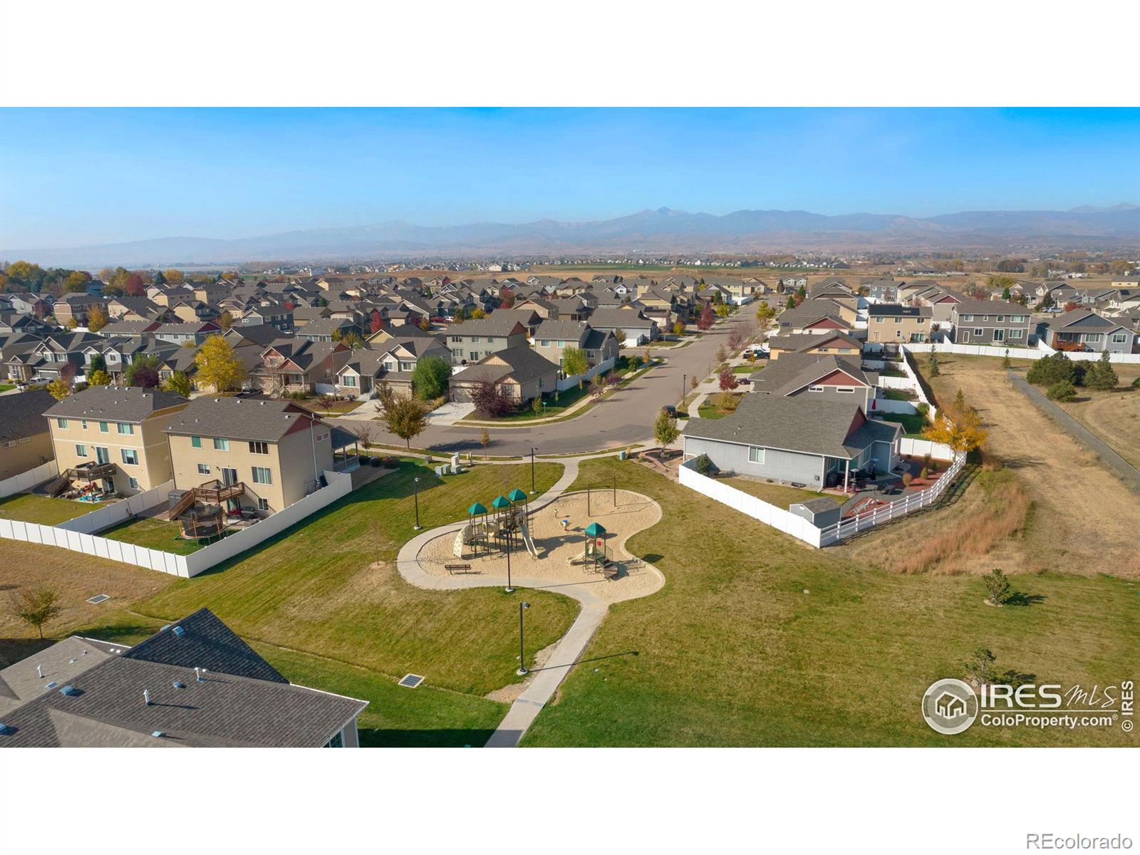 MLS Image #27 for 1365  murrlet street,berthoud, Colorado