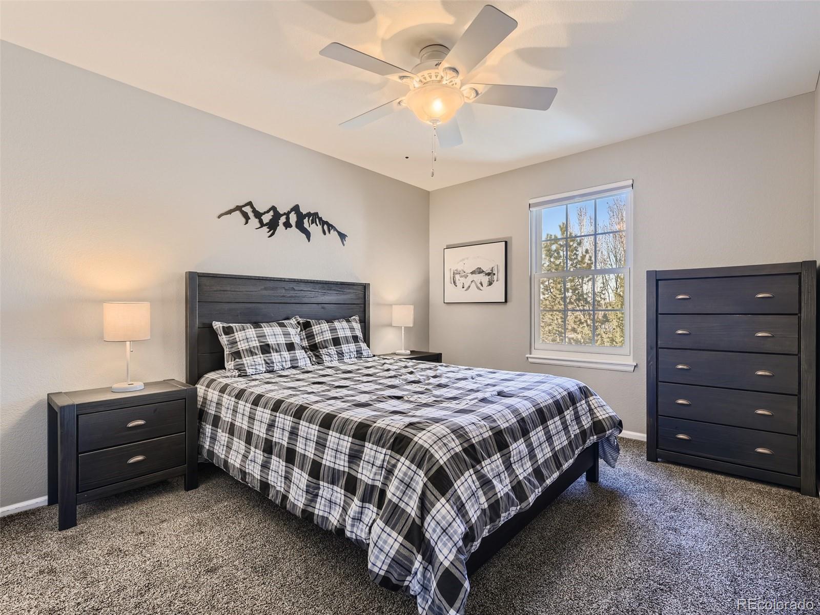 MLS Image #21 for 7001  daventry place,castle pines, Colorado