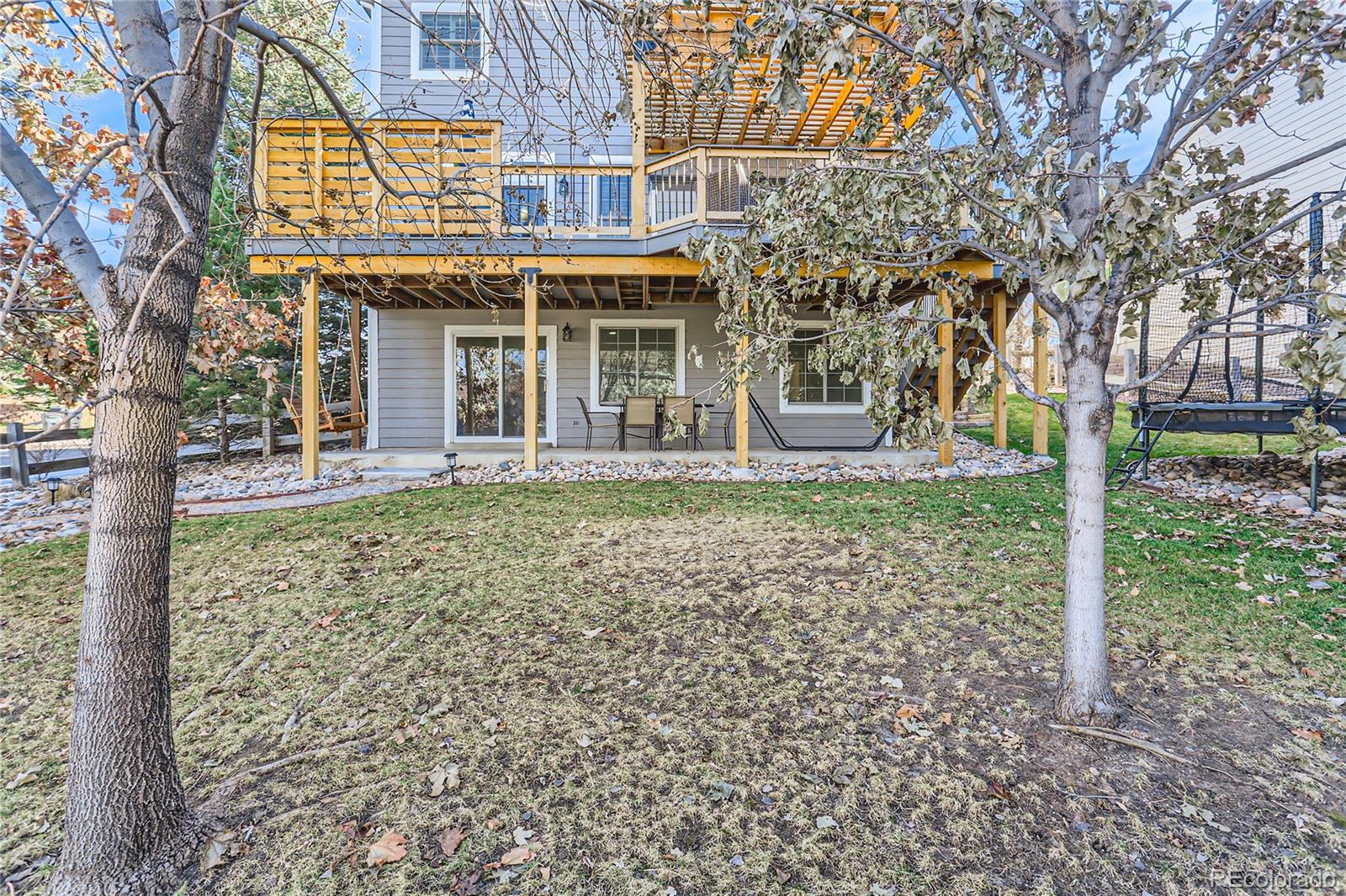 MLS Image #29 for 7001  daventry place,castle pines, Colorado