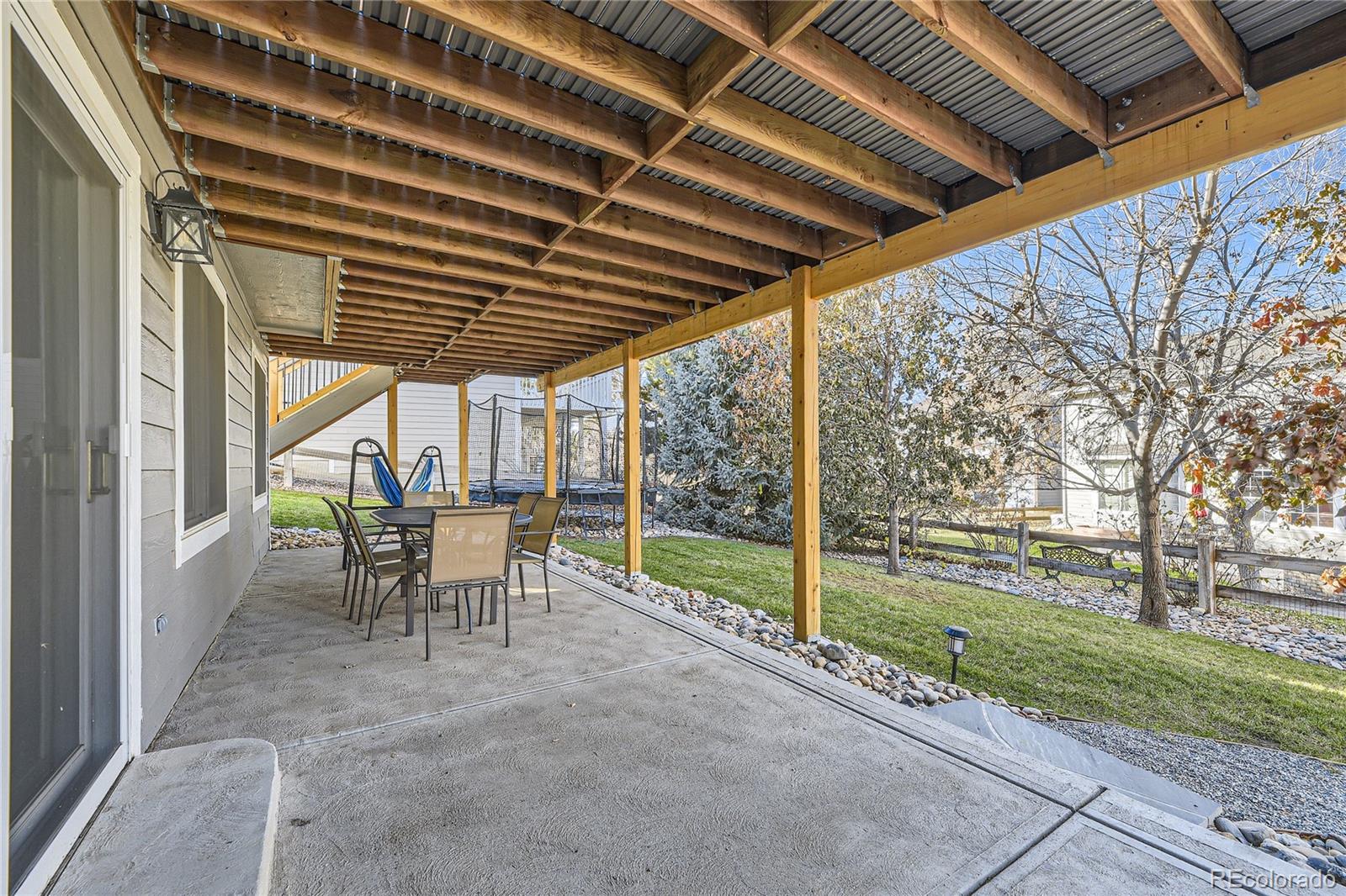 MLS Image #31 for 7001  daventry place,castle pines, Colorado