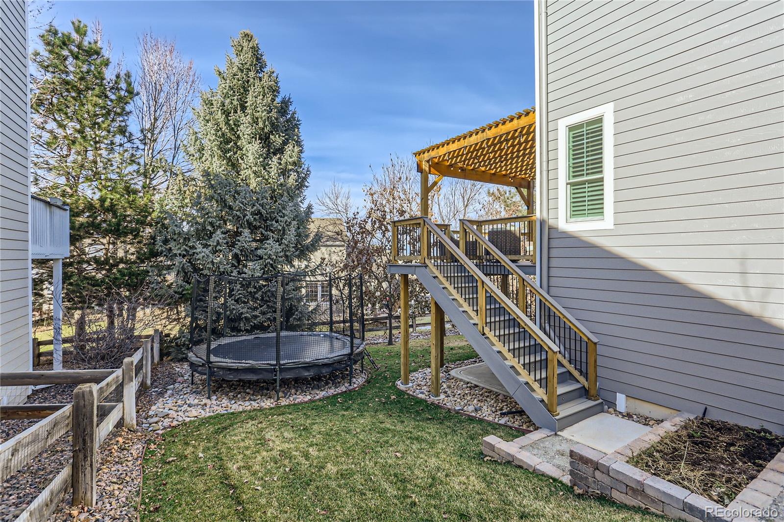 MLS Image #32 for 7001  daventry place,castle pines, Colorado