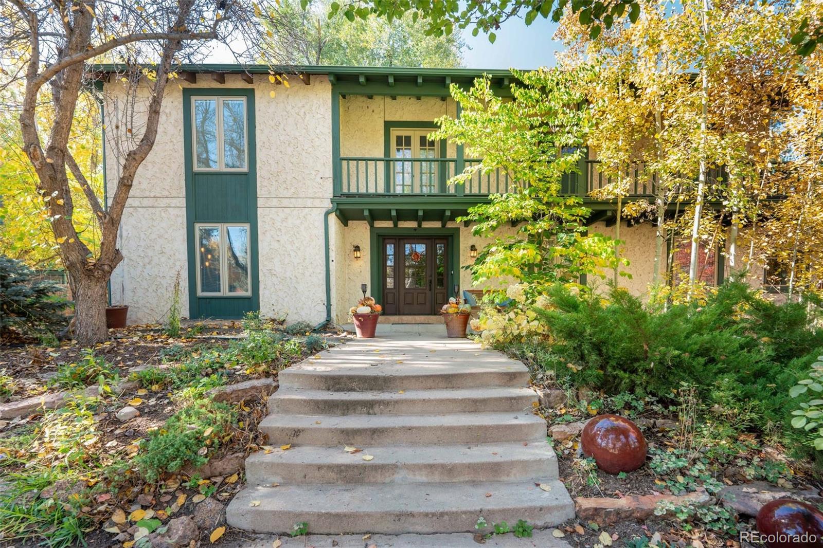 MLS Image #0 for 18 e belleview lane,greenwood village, Colorado