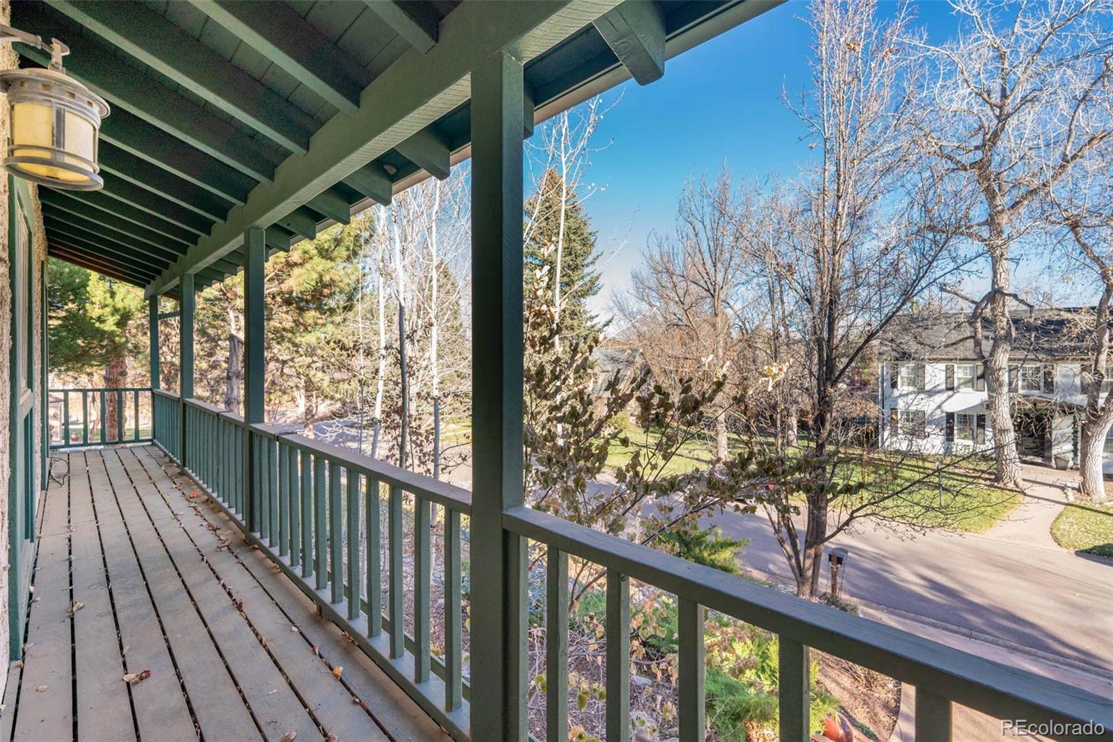 MLS Image #15 for 18 e belleview lane,greenwood village, Colorado