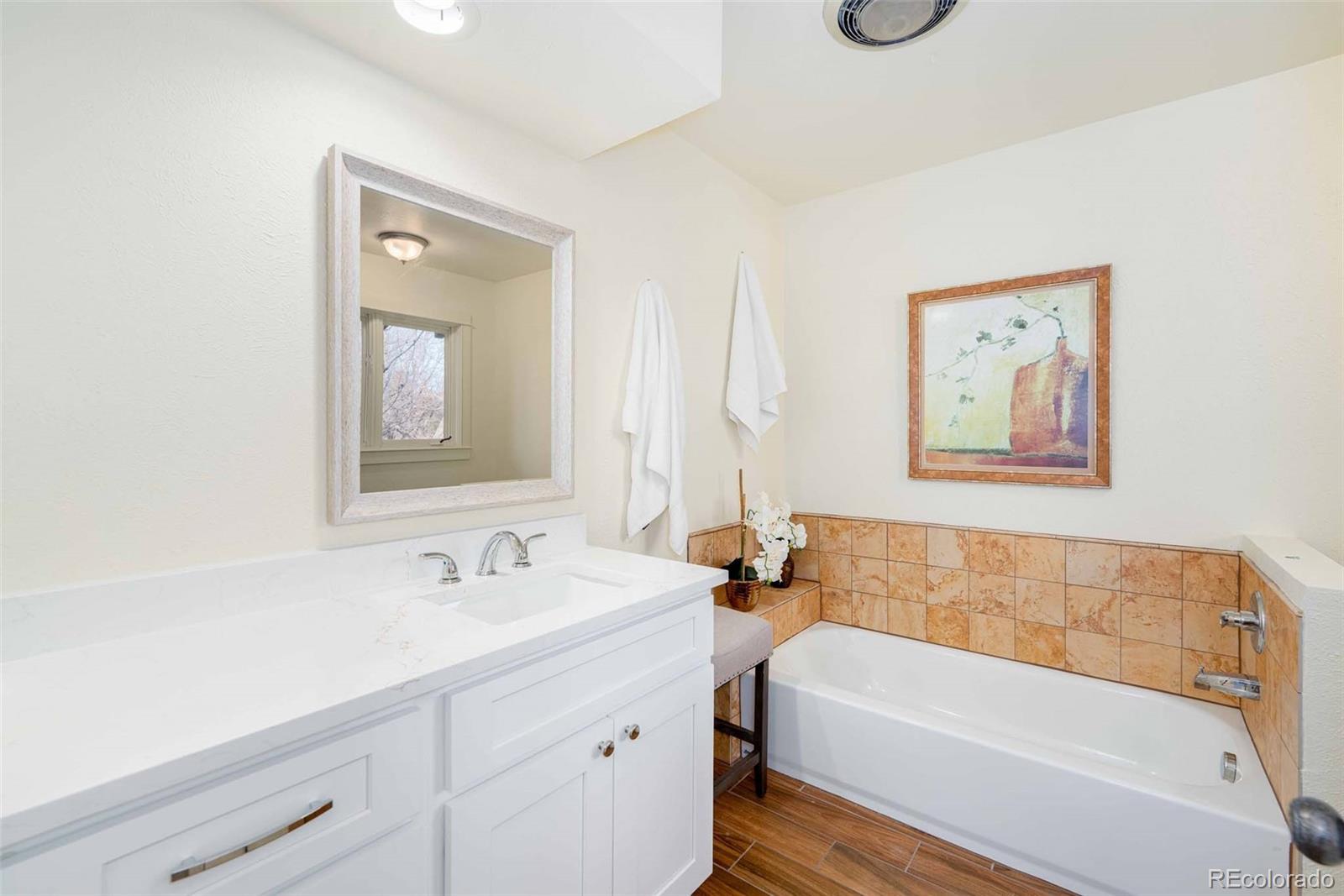 MLS Image #18 for 18 e belleview lane,greenwood village, Colorado