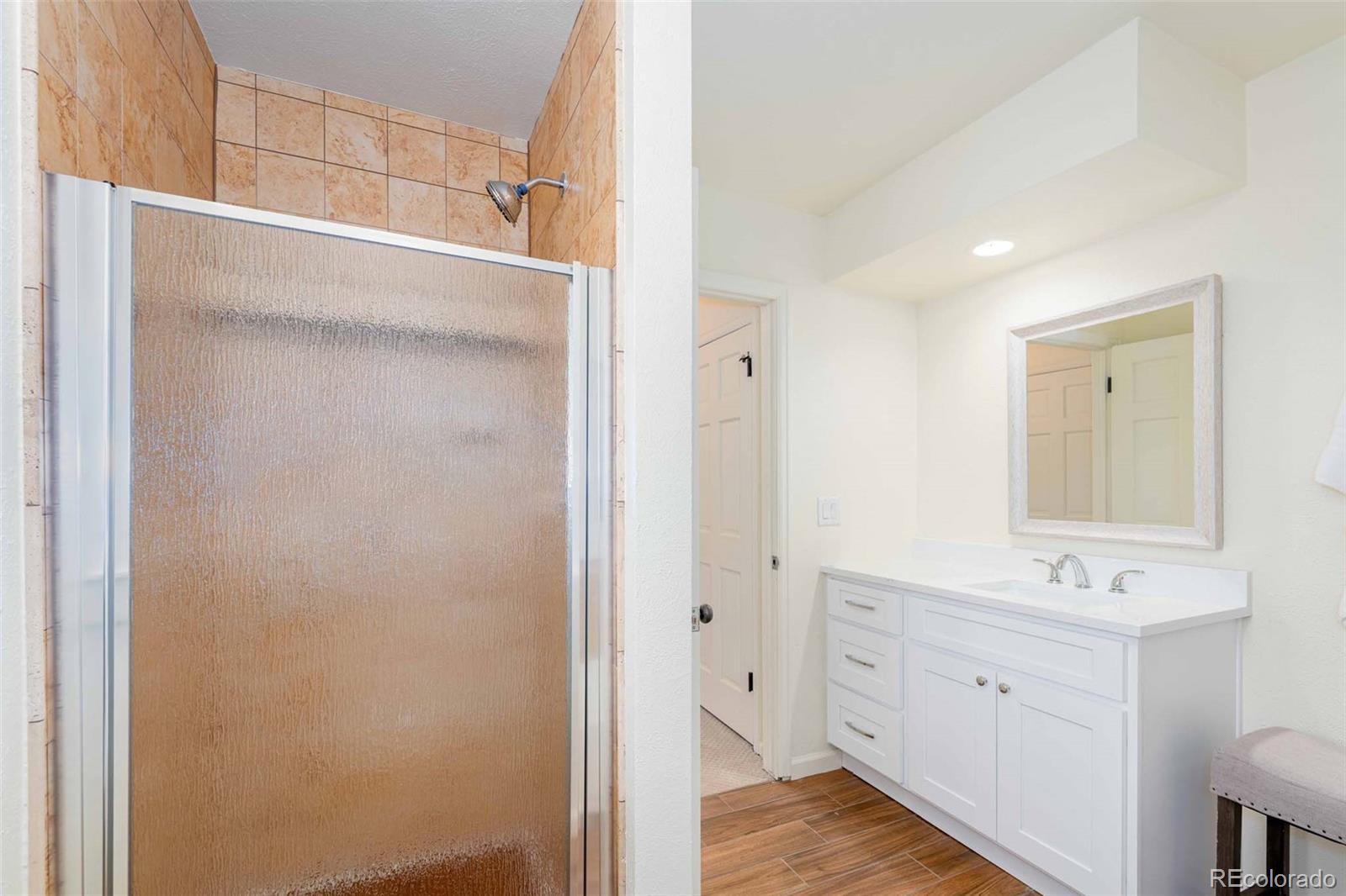 MLS Image #19 for 18 e belleview lane,greenwood village, Colorado