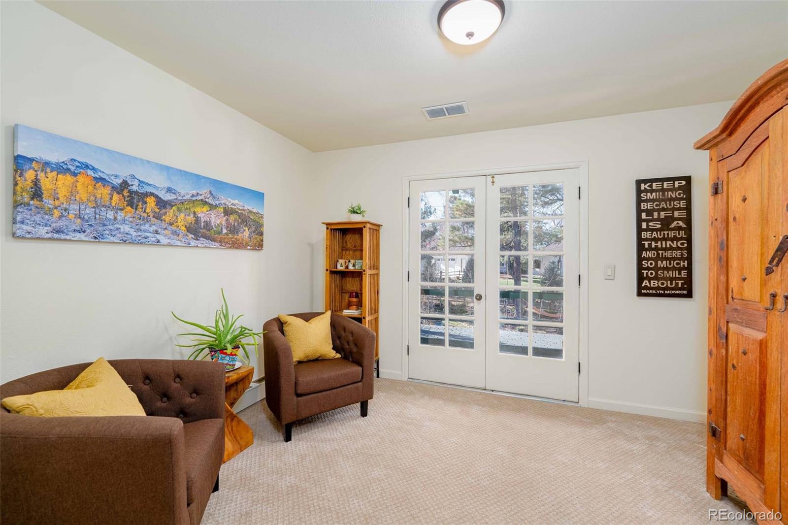 MLS Image #20 for 18 e belleview lane,greenwood village, Colorado