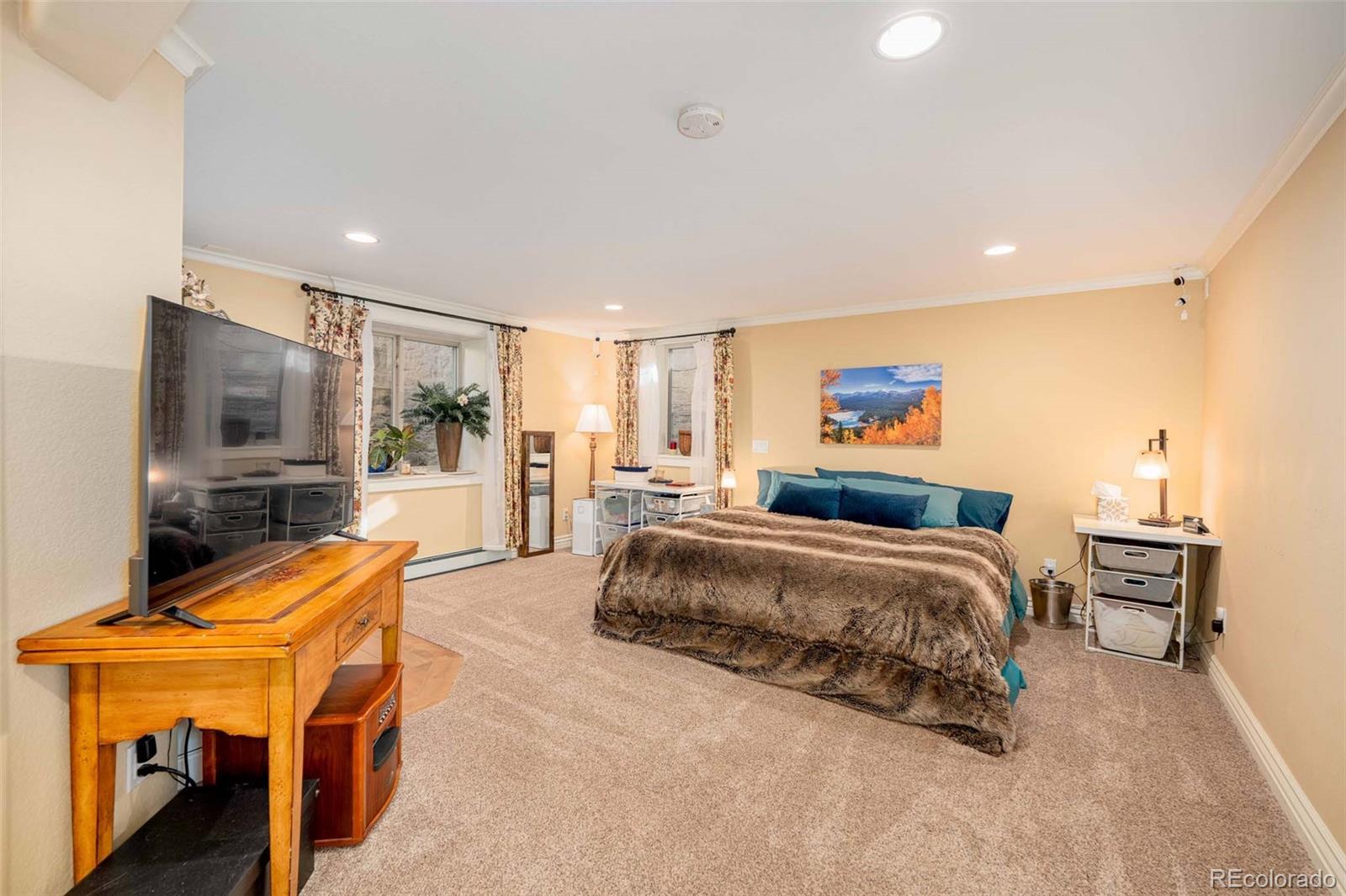 MLS Image #23 for 18 e belleview lane,greenwood village, Colorado