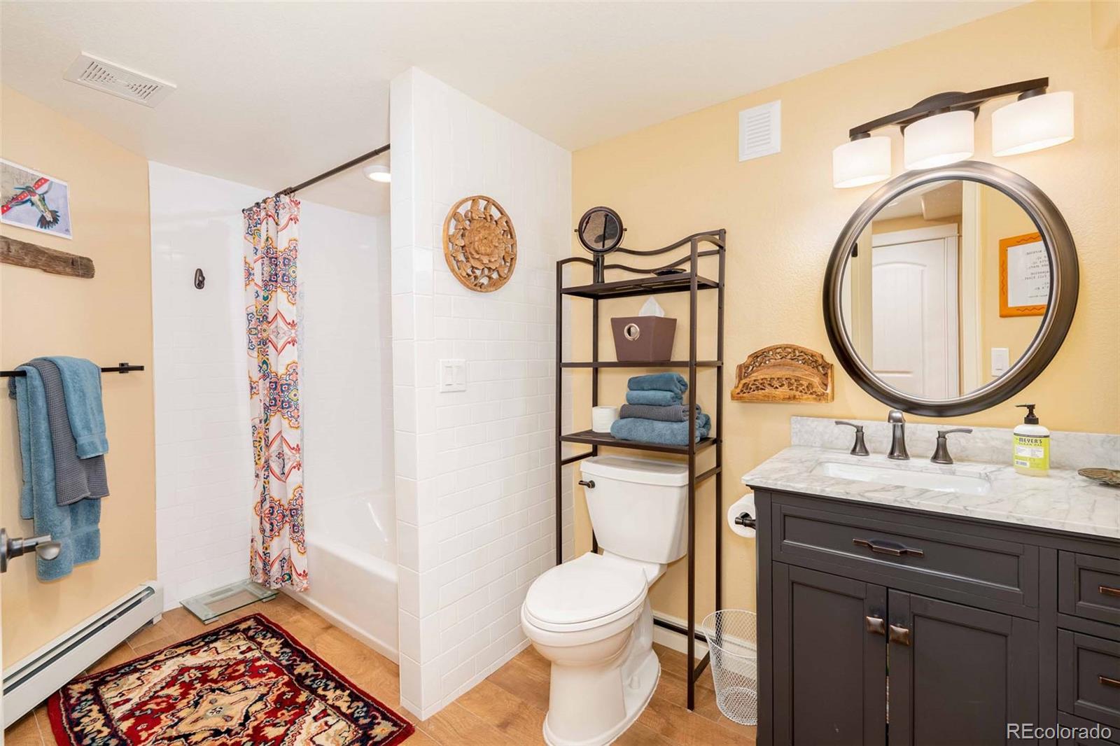 MLS Image #25 for 18 e belleview lane,greenwood village, Colorado