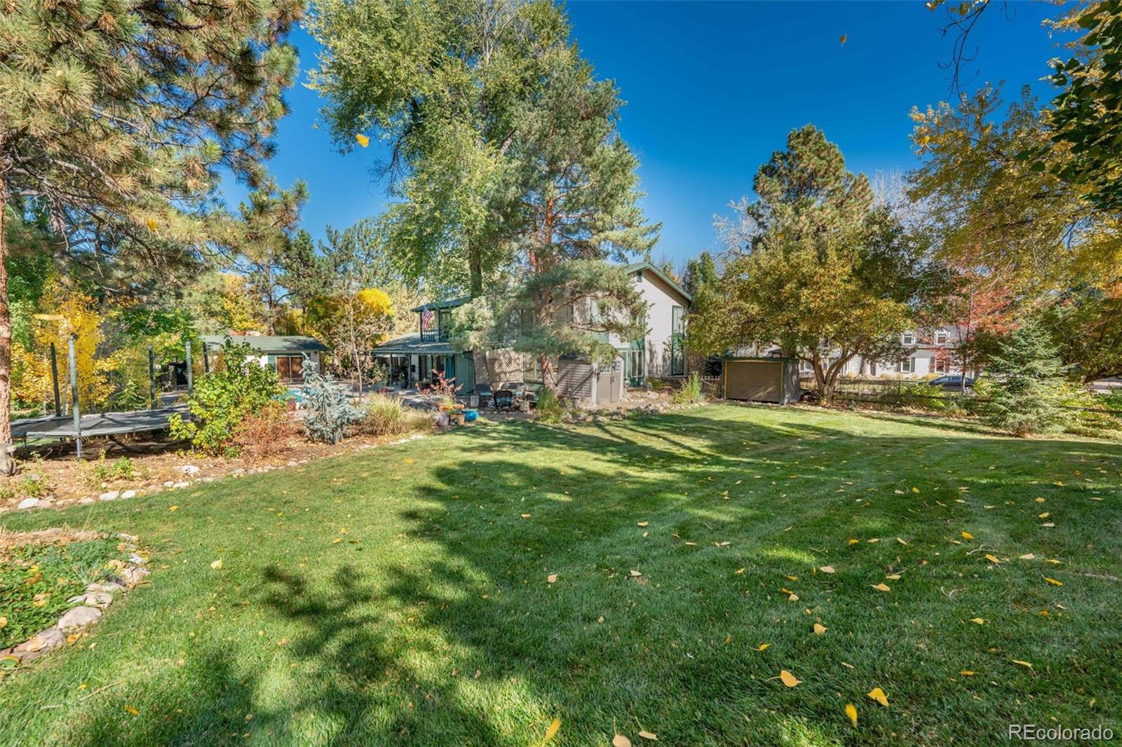 MLS Image #30 for 18 e belleview lane,greenwood village, Colorado