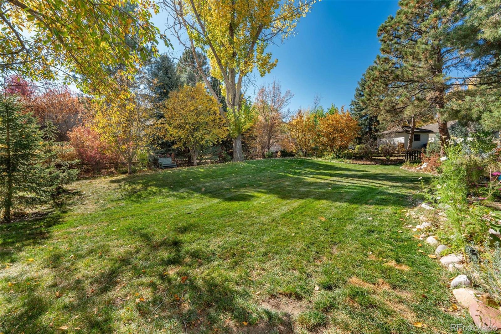 MLS Image #31 for 18 e belleview lane,greenwood village, Colorado