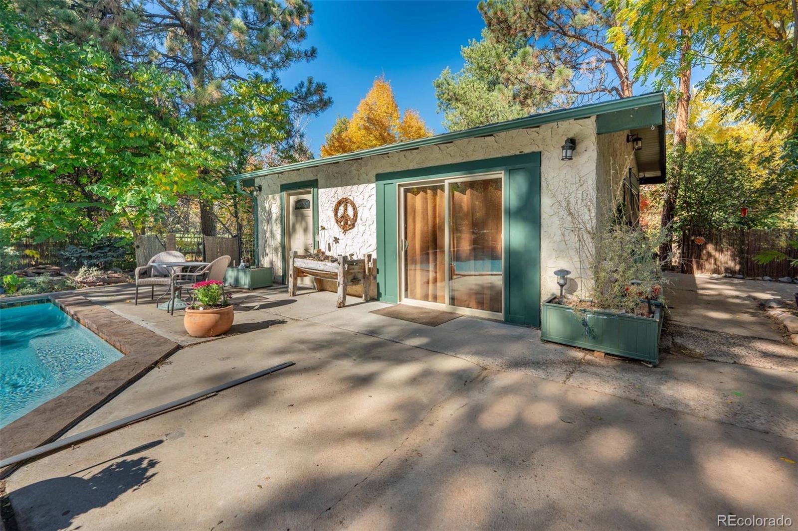 MLS Image #32 for 18 e belleview lane,greenwood village, Colorado