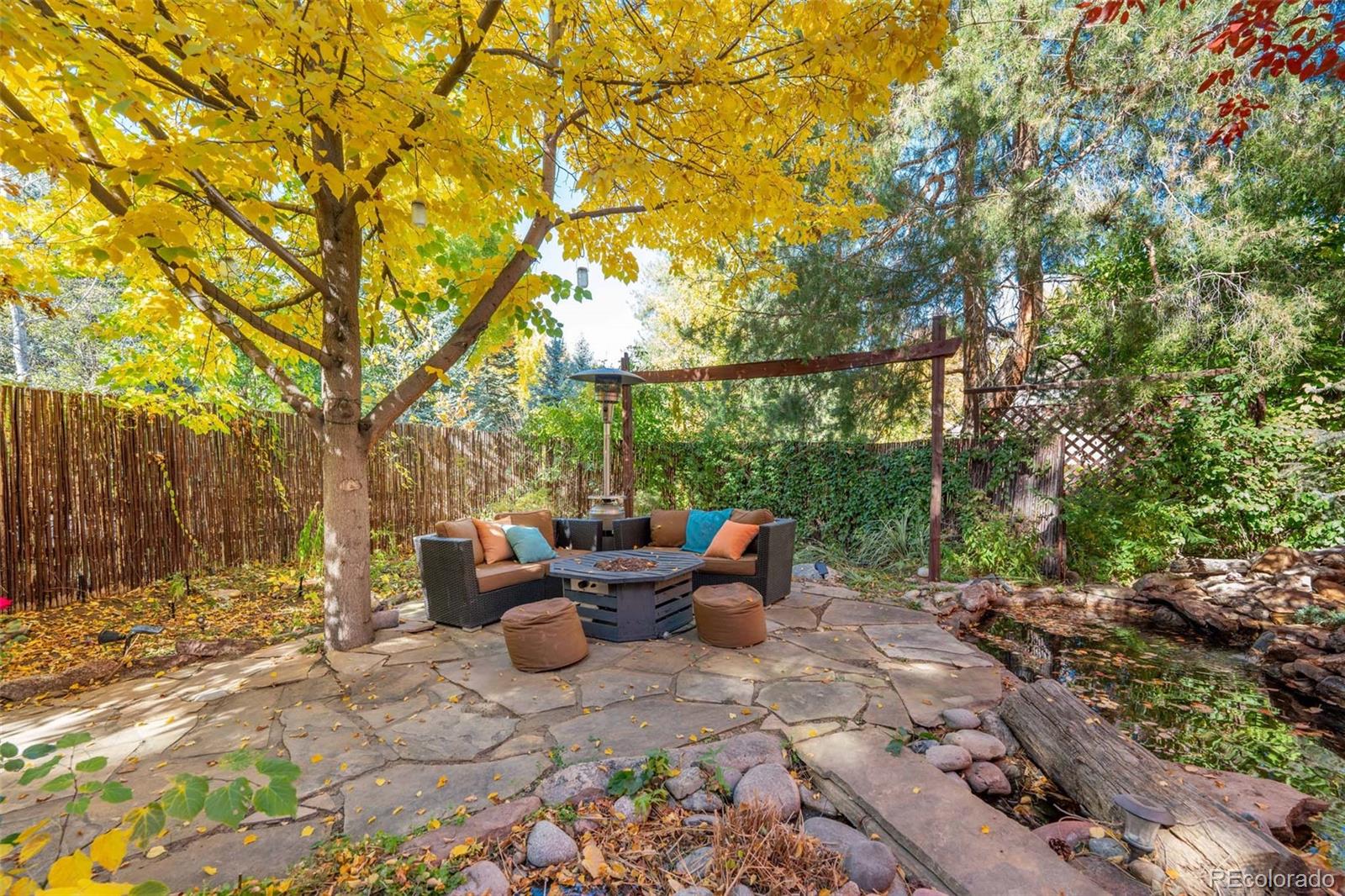 MLS Image #36 for 18 e belleview lane,greenwood village, Colorado