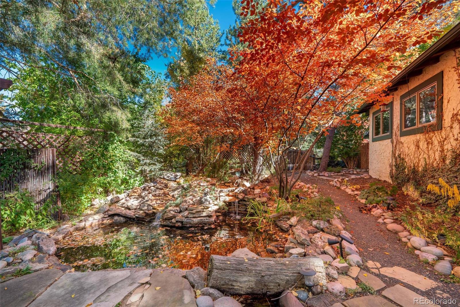 MLS Image #37 for 18 e belleview lane,greenwood village, Colorado