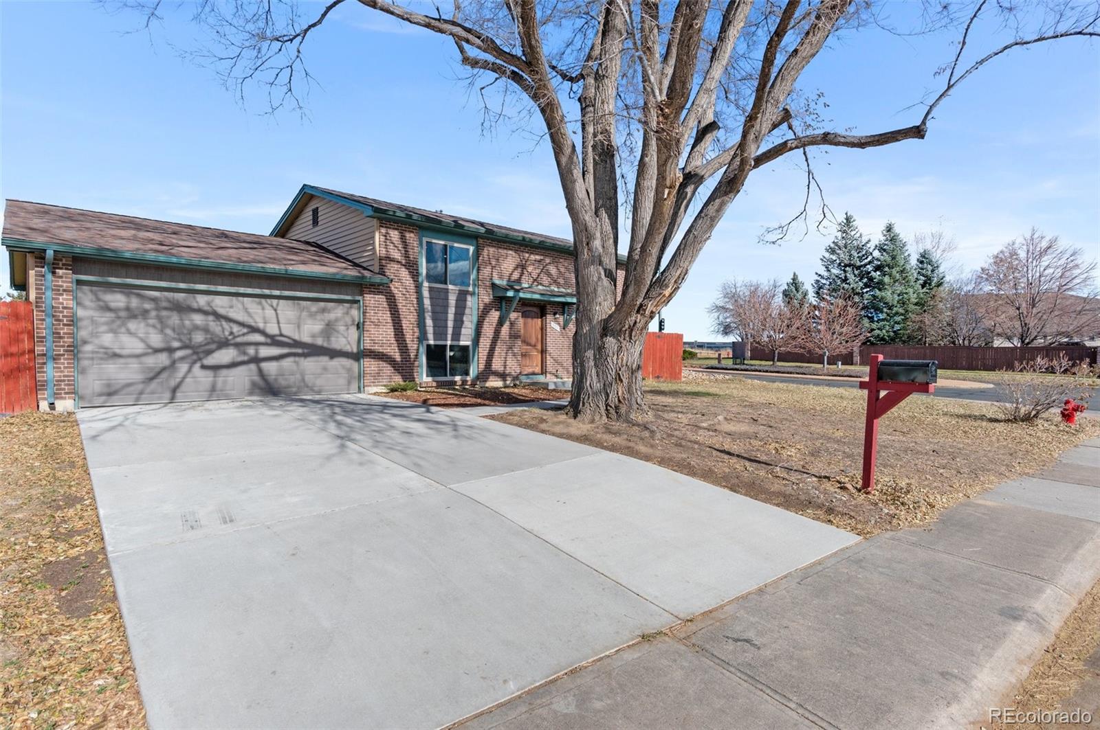 Report Image for 10801 W 107th Place,Westminster, Colorado