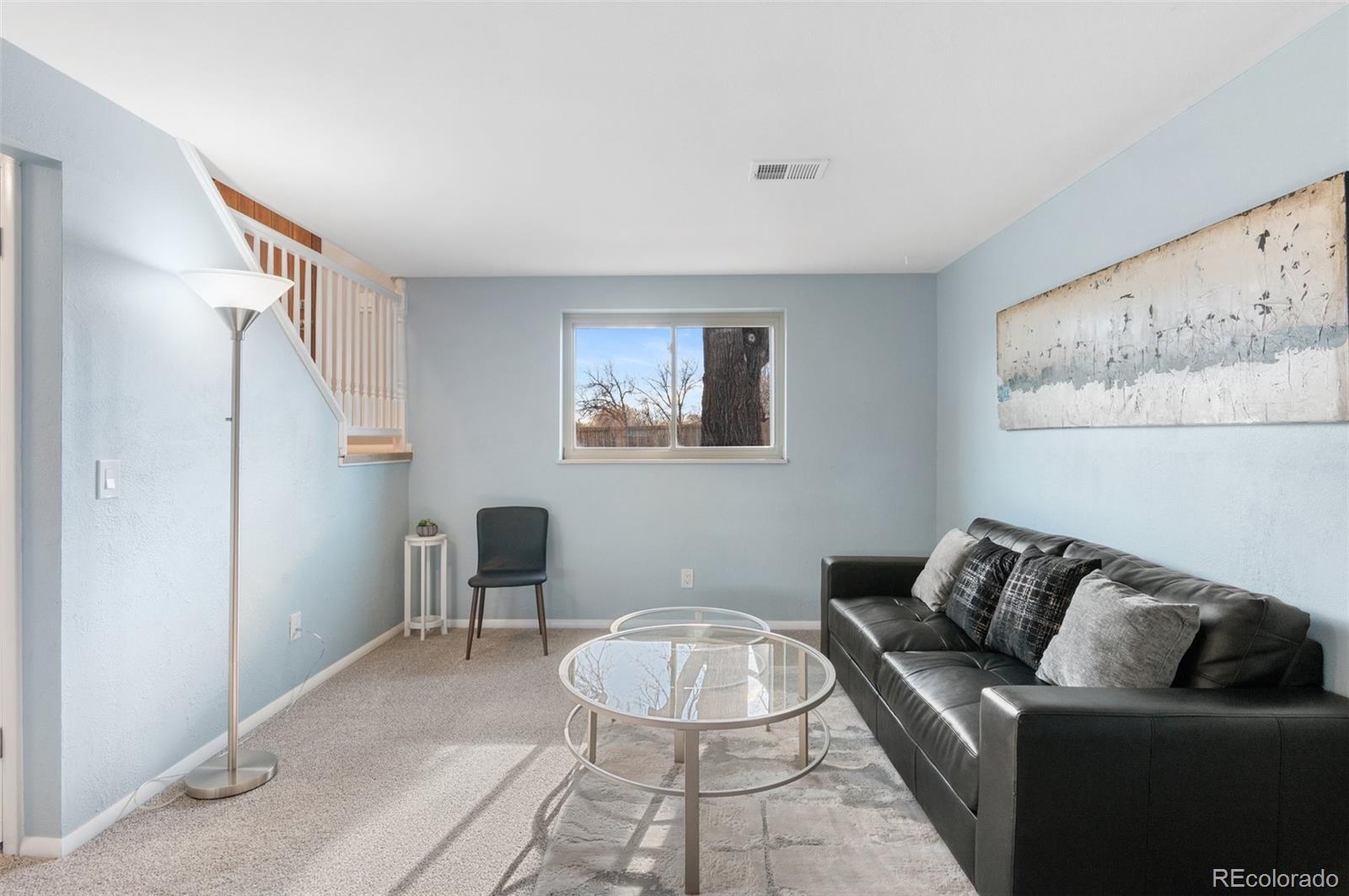 MLS Image #20 for 10801 w 107th place,westminster, Colorado