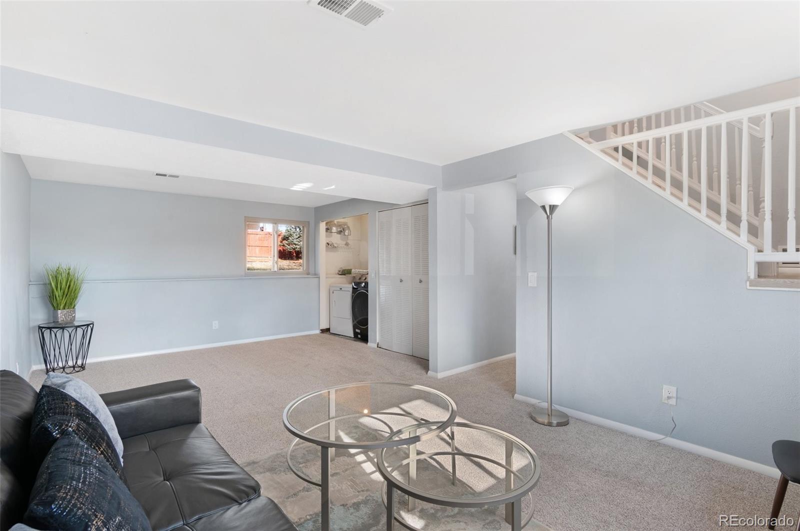 MLS Image #22 for 10801 w 107th place,westminster, Colorado