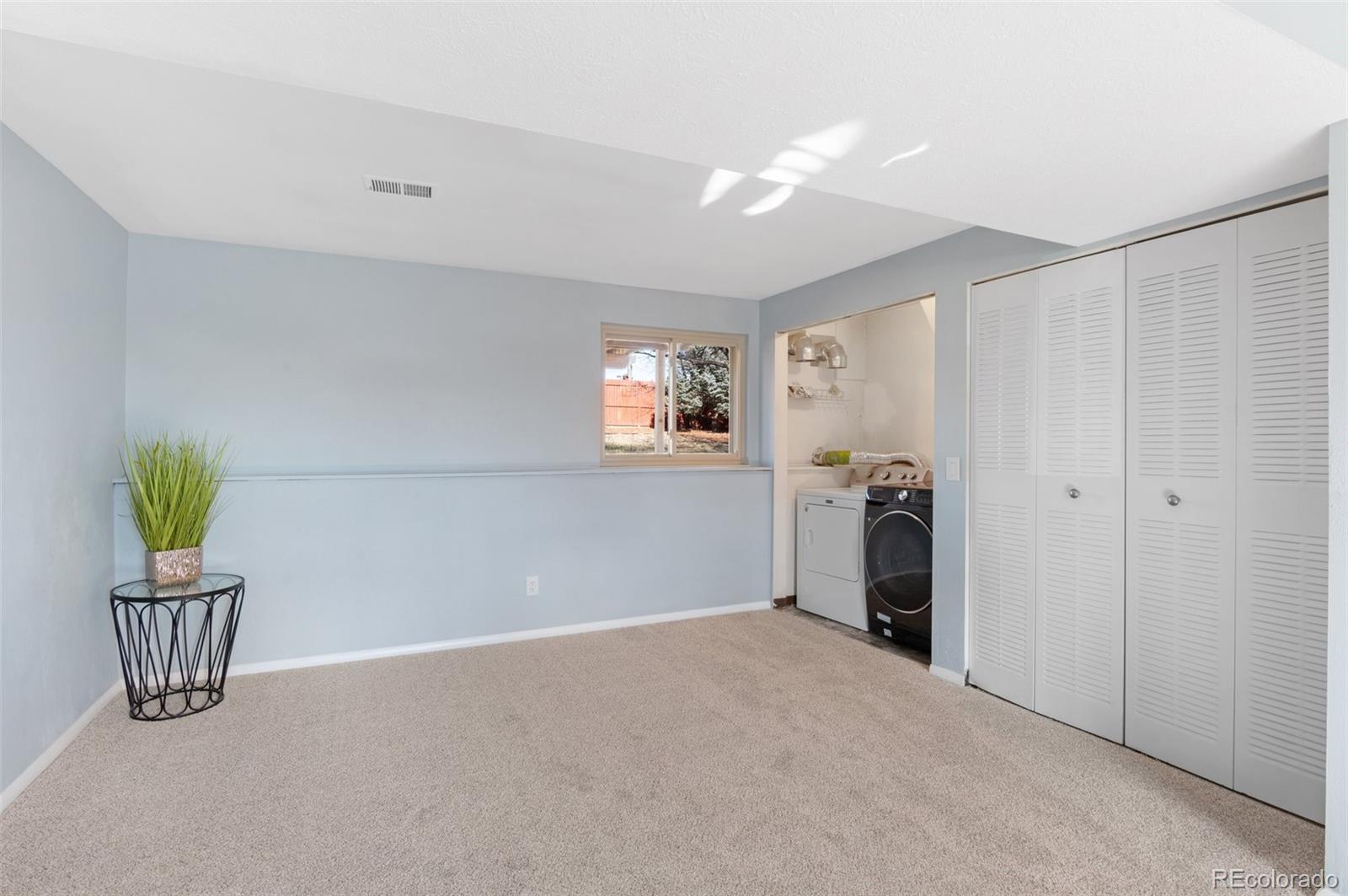 MLS Image #23 for 10801 w 107th place,westminster, Colorado