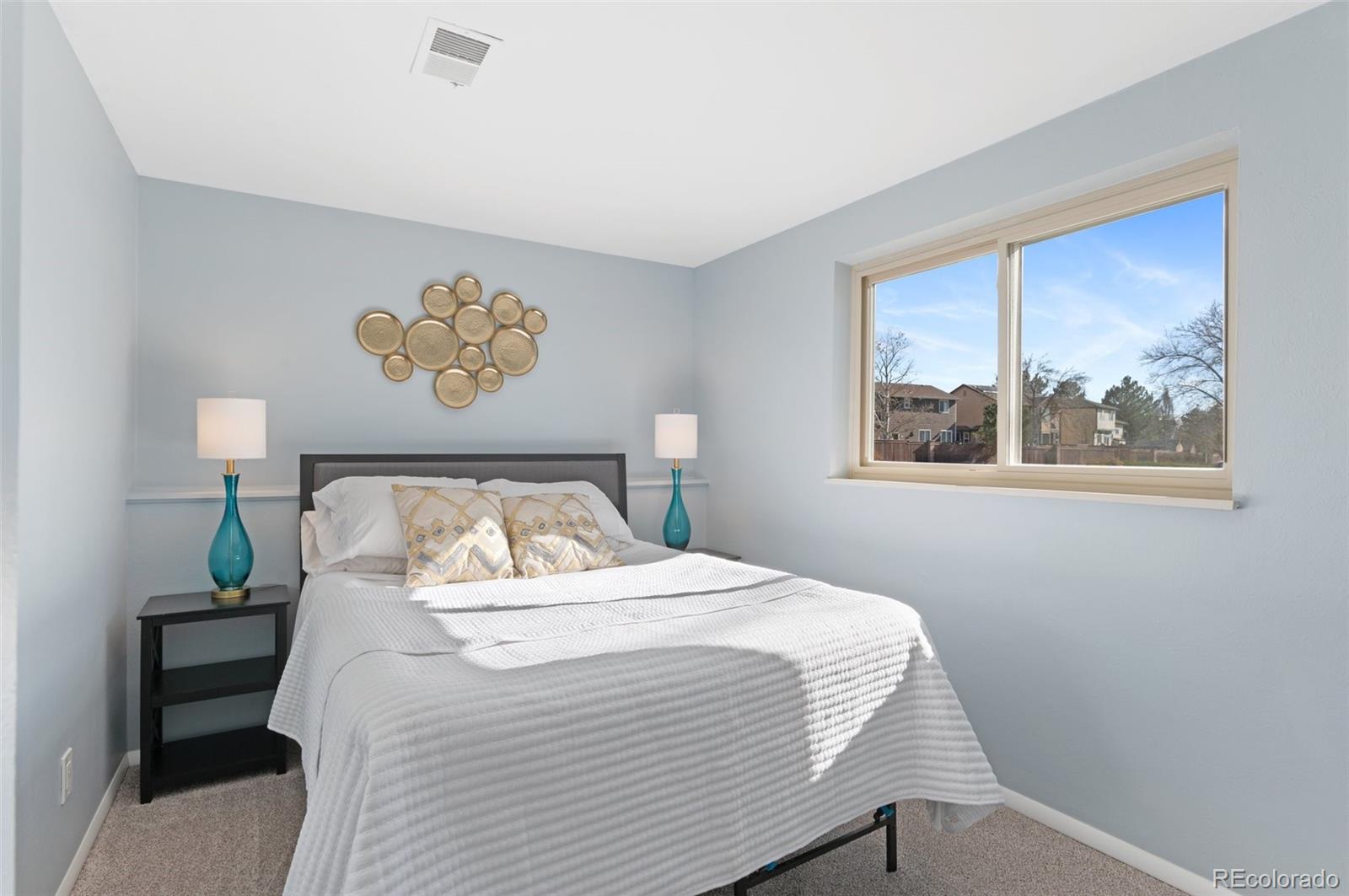 MLS Image #25 for 10801 w 107th place,westminster, Colorado