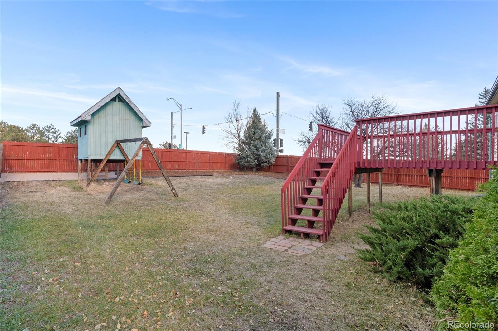 MLS Image #28 for 10801 w 107th place,westminster, Colorado