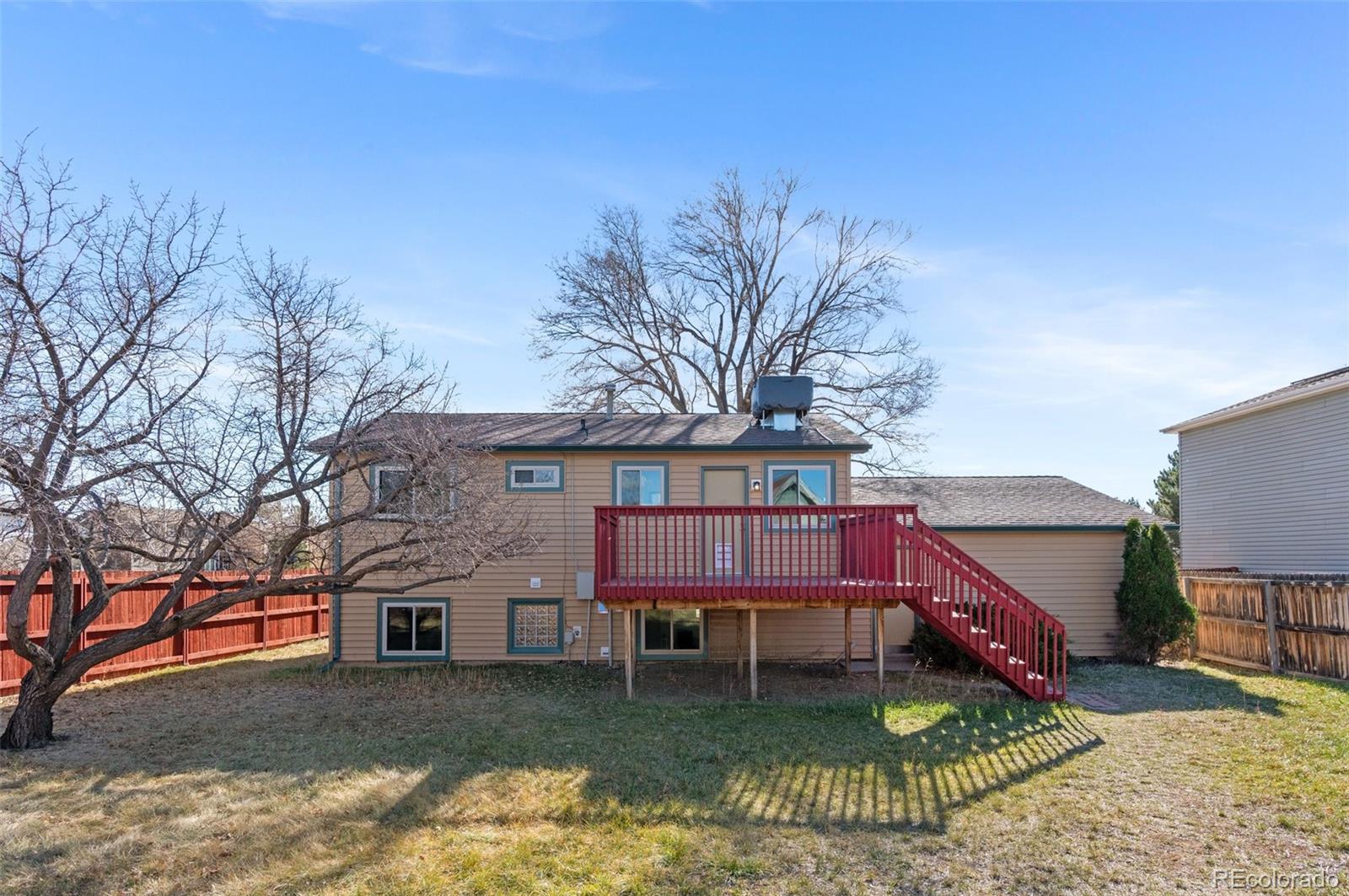 MLS Image #29 for 10801 w 107th place,westminster, Colorado