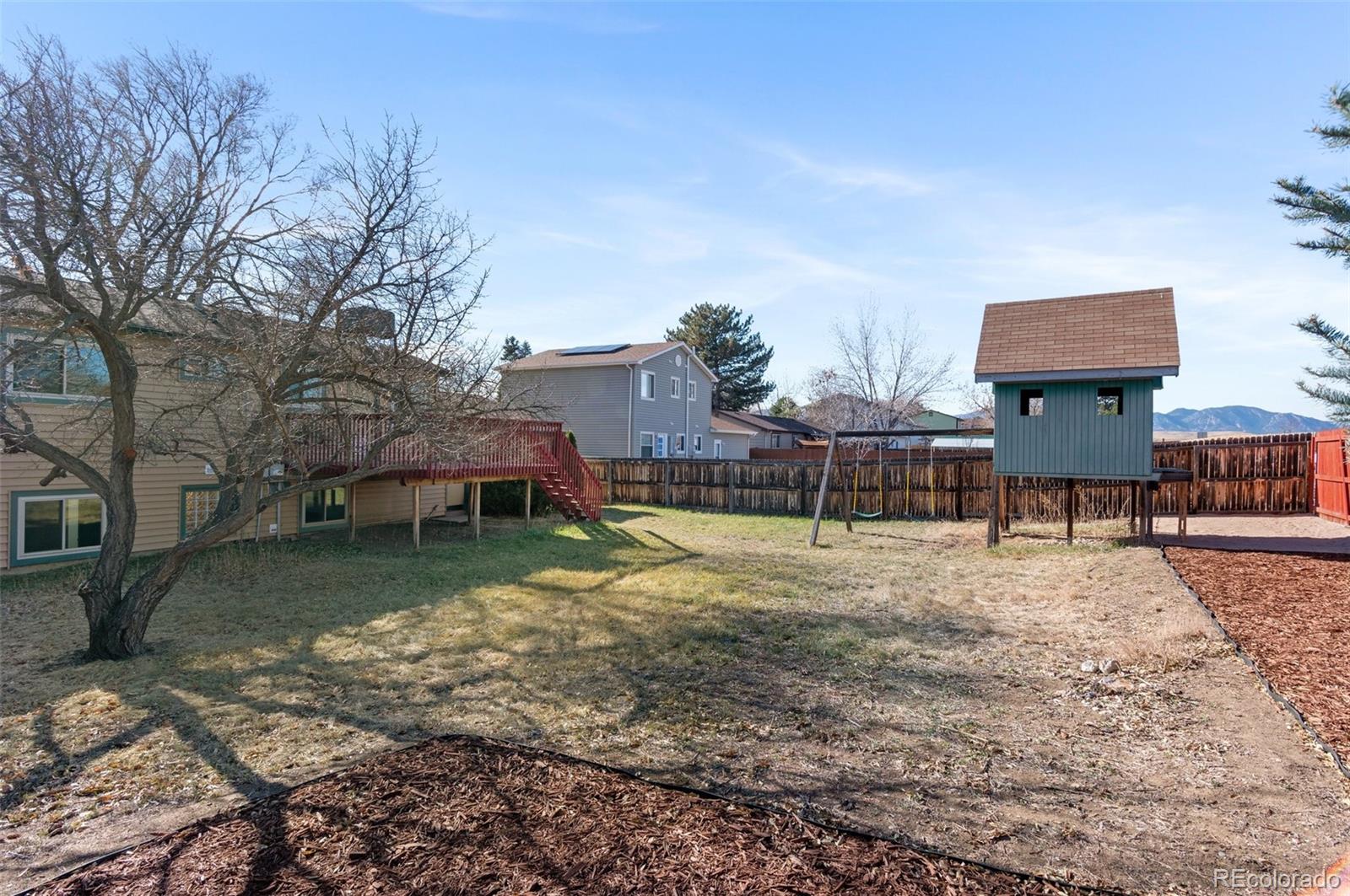 MLS Image #30 for 10801 w 107th place,westminster, Colorado