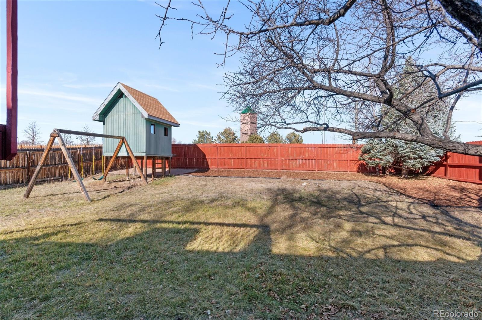 MLS Image #31 for 10801 w 107th place,westminster, Colorado