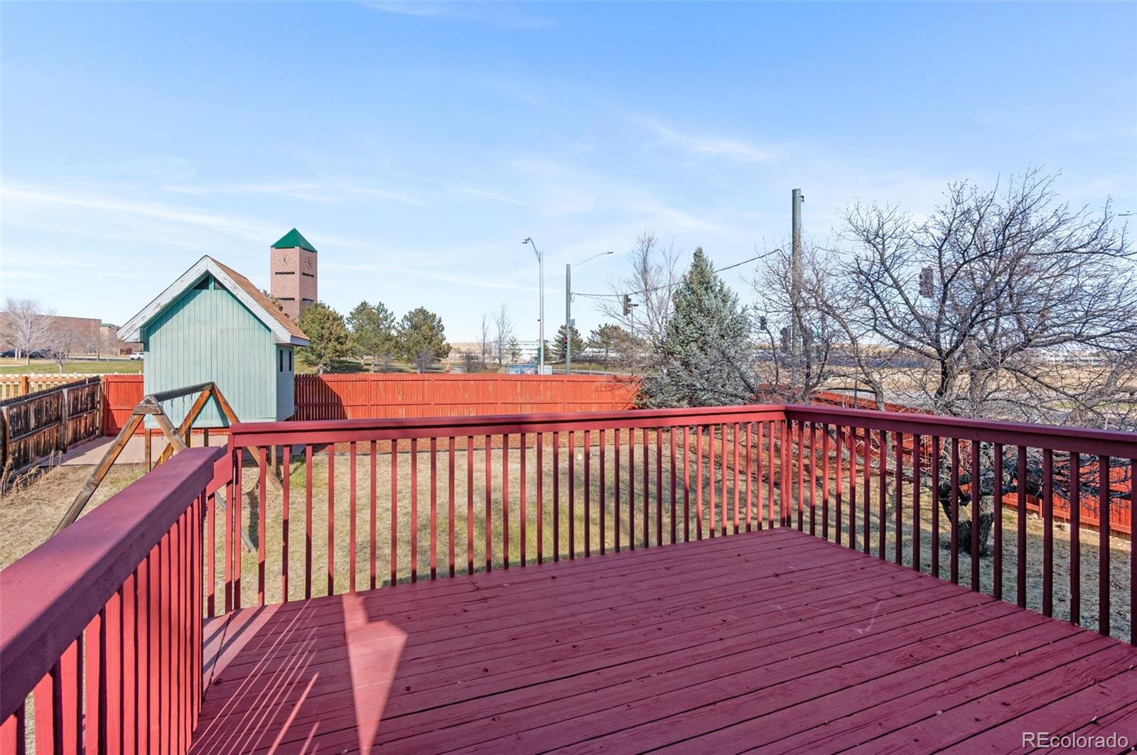 MLS Image #33 for 10801 w 107th place,westminster, Colorado