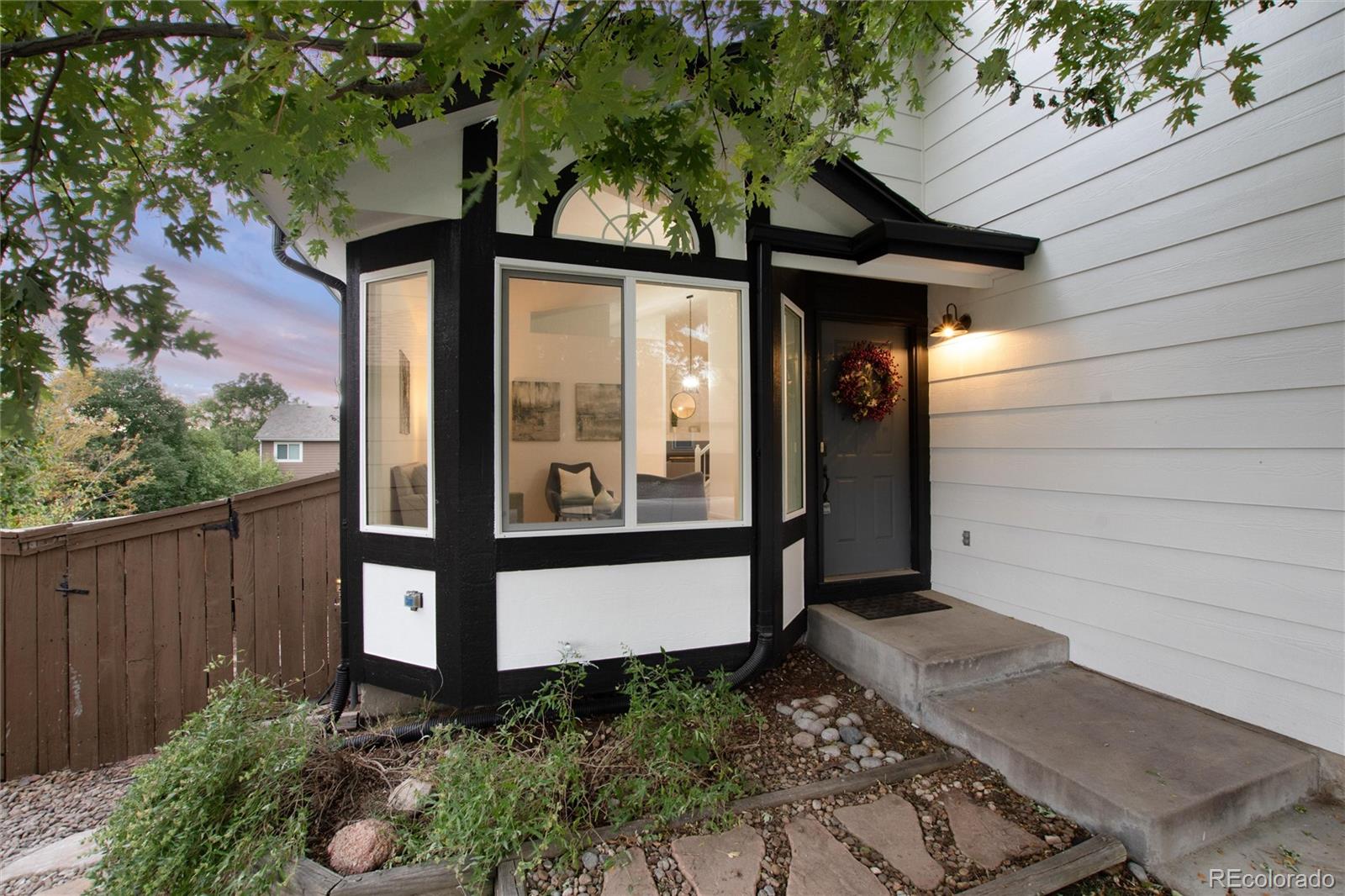 MLS Image #3 for 8914  miners street,highlands ranch, Colorado