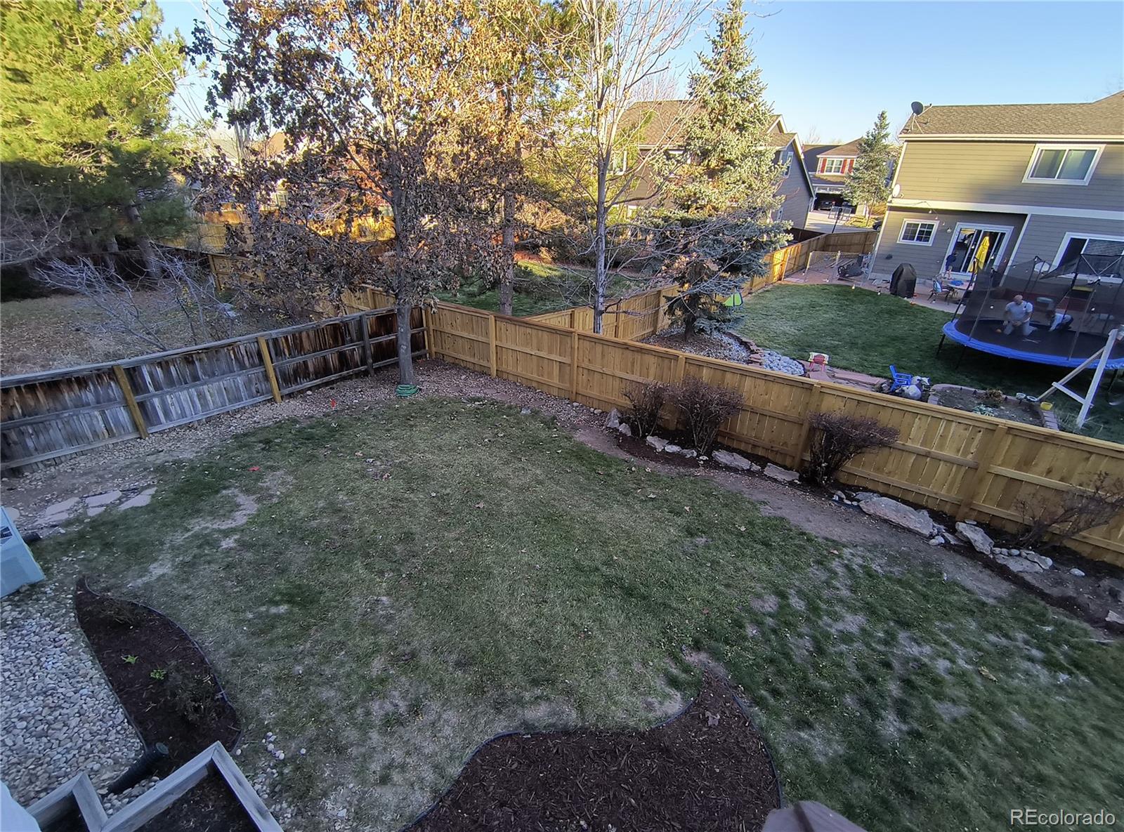 MLS Image #33 for 8914  miners street,highlands ranch, Colorado
