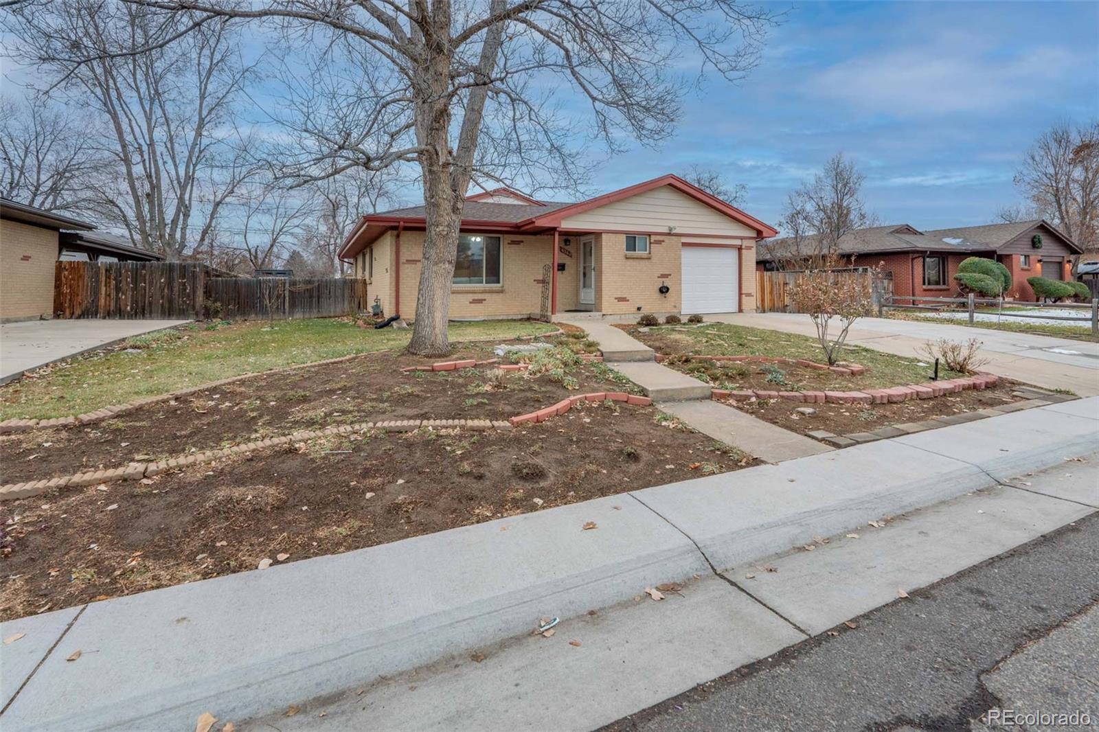 MLS Image #10 for 6360  quail street,arvada, Colorado