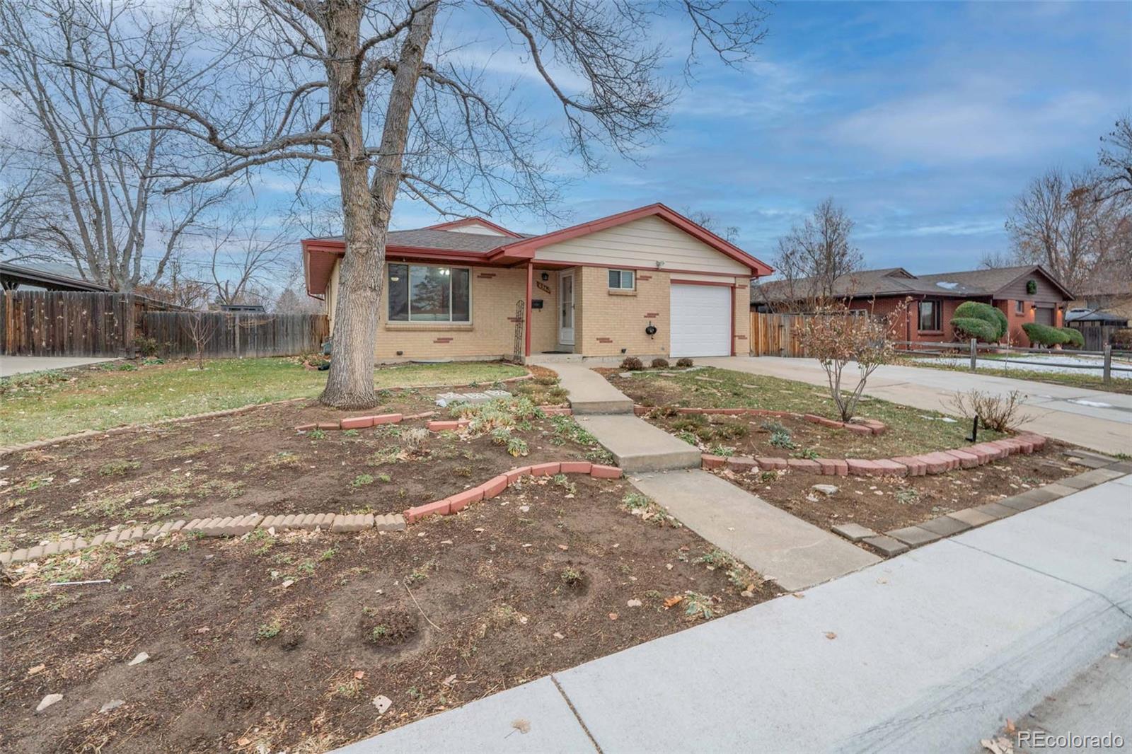 MLS Image #11 for 6360  quail street,arvada, Colorado