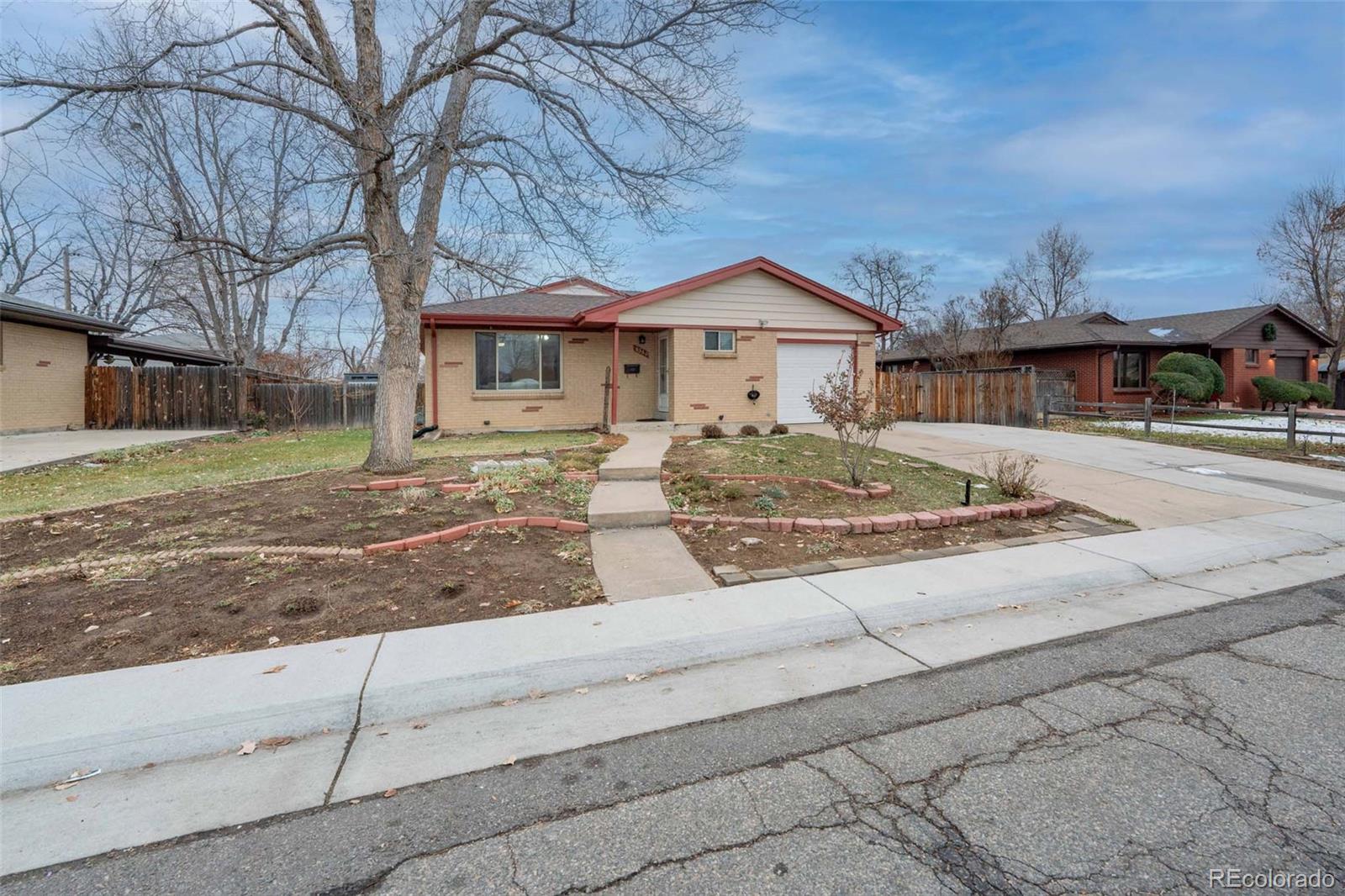 MLS Image #12 for 6360  quail street,arvada, Colorado