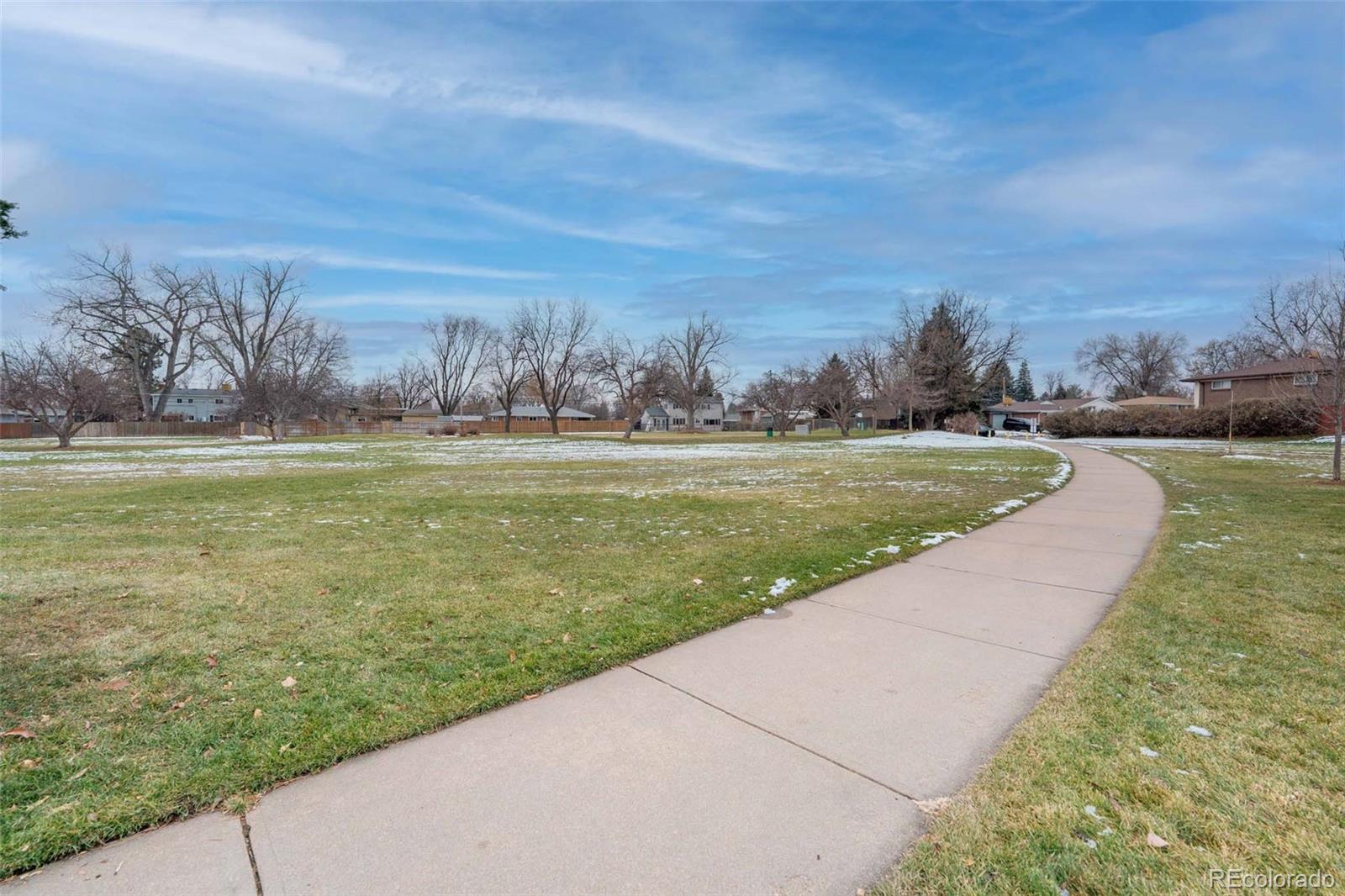 MLS Image #34 for 6360  quail street,arvada, Colorado