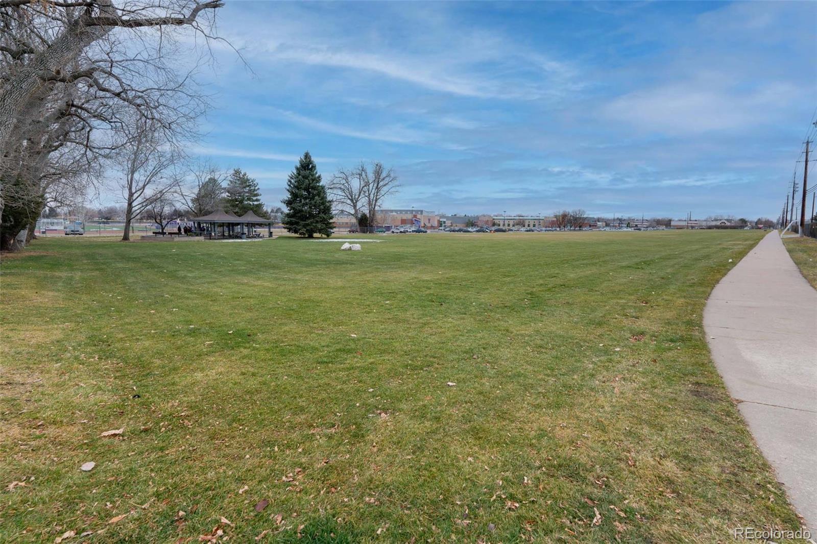 MLS Image #37 for 6360  quail street,arvada, Colorado