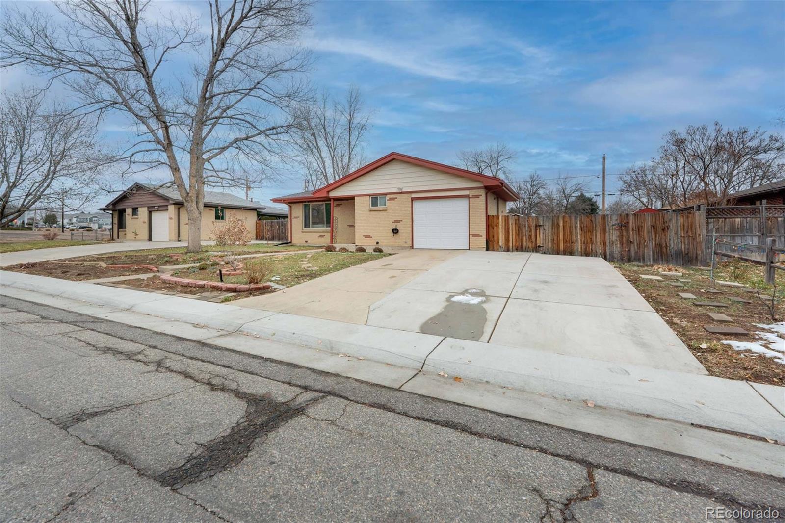 MLS Image #8 for 6360  quail street,arvada, Colorado