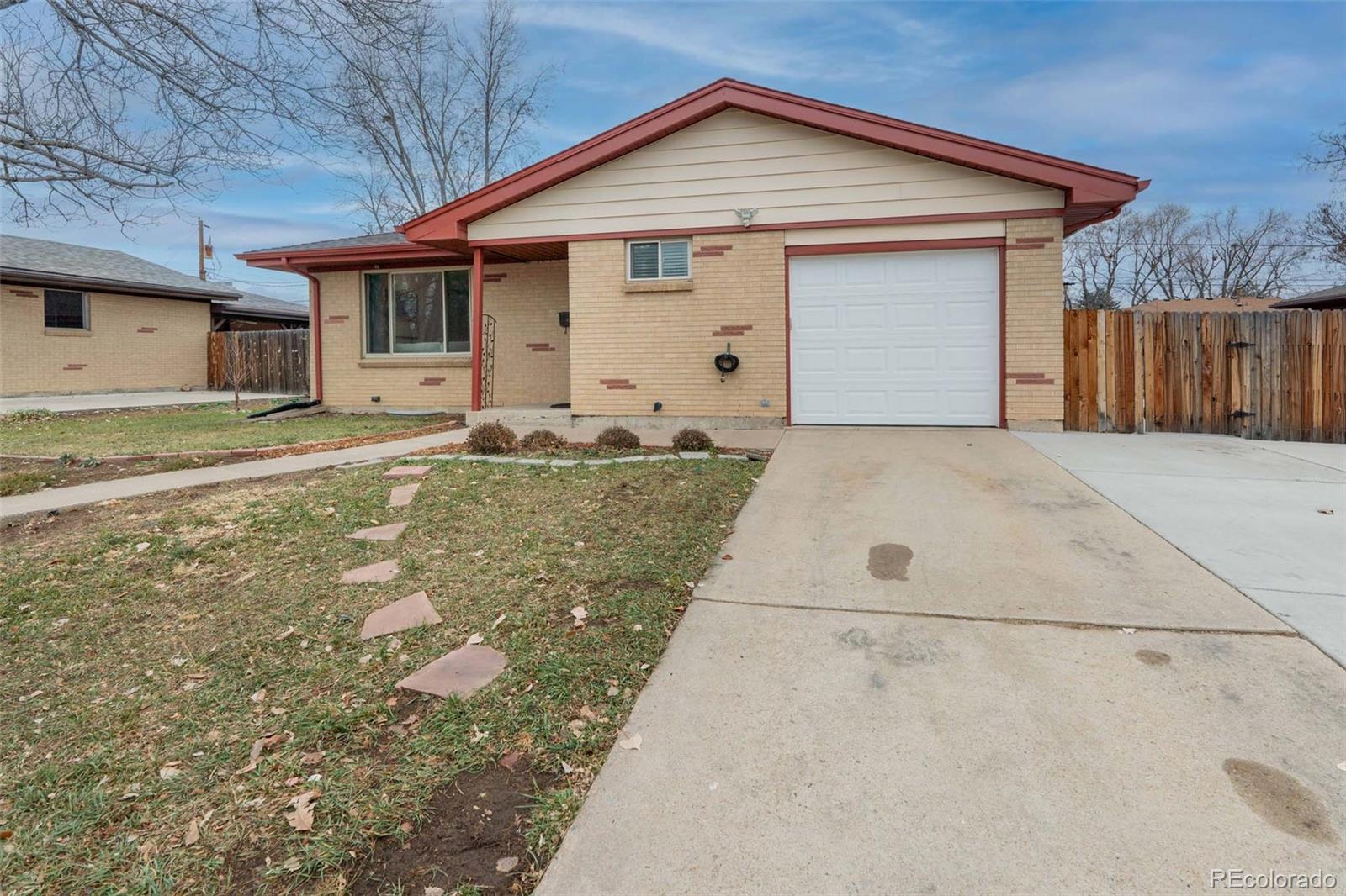 MLS Image #9 for 6360  quail street,arvada, Colorado