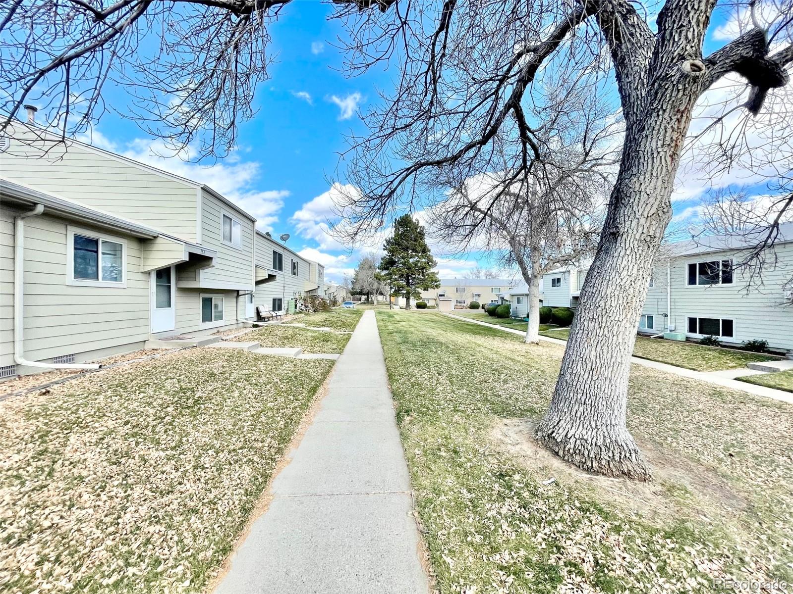 MLS Image #16 for 5731 w 92nd avenue,westminster, Colorado
