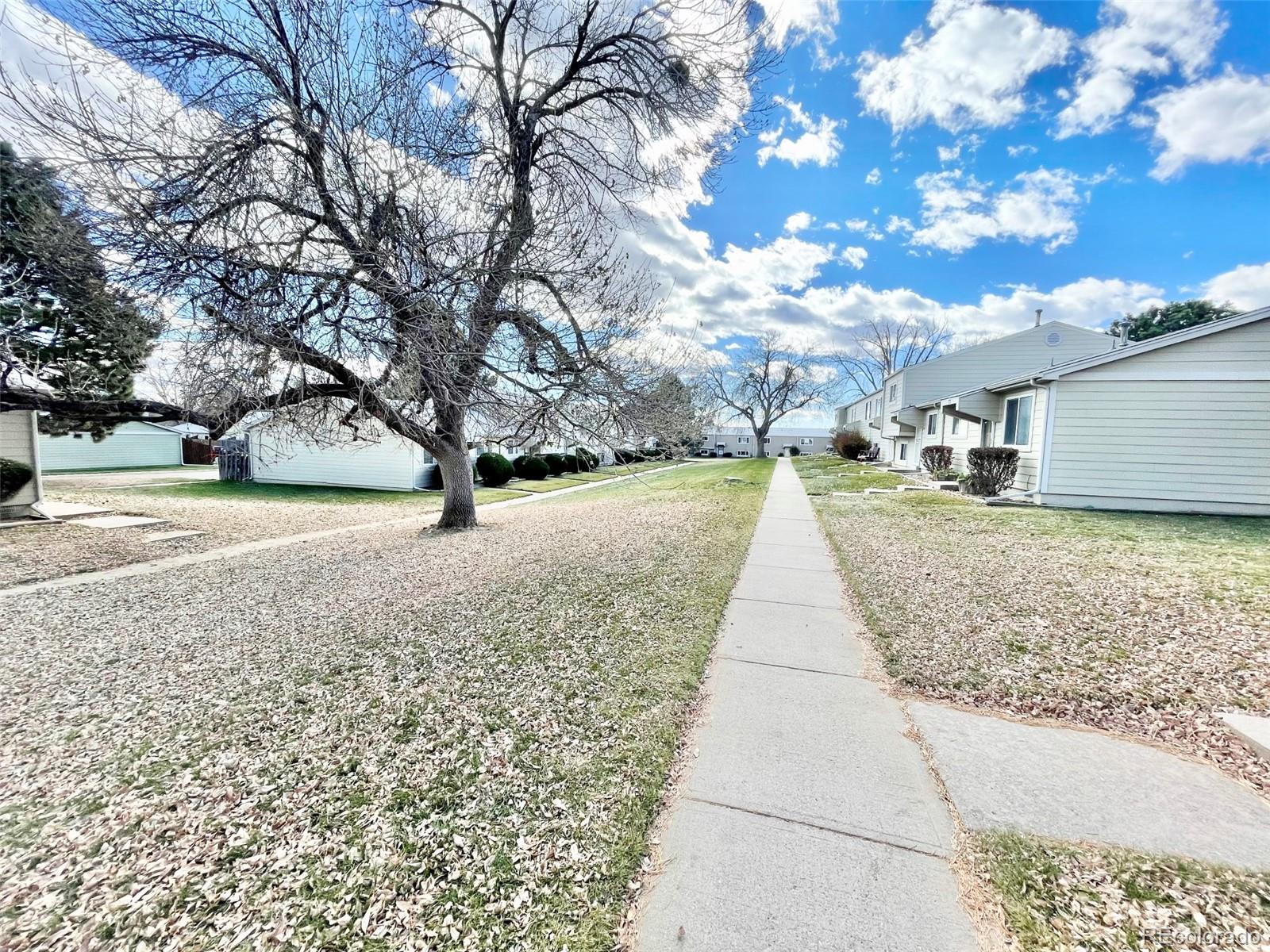 MLS Image #17 for 5731 w 92nd avenue,westminster, Colorado